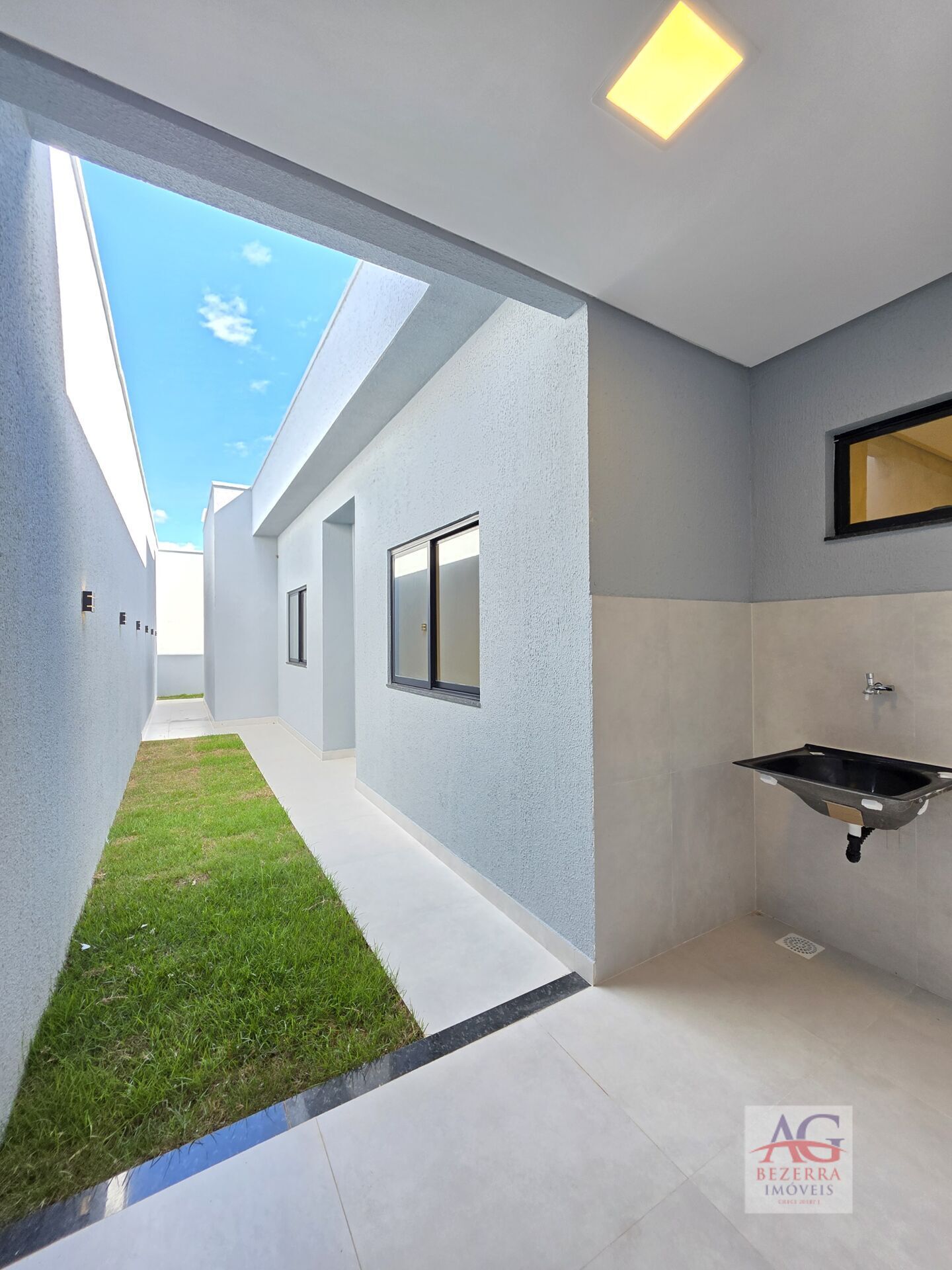 Casa, 3 quartos, 121 m² - Foto 22