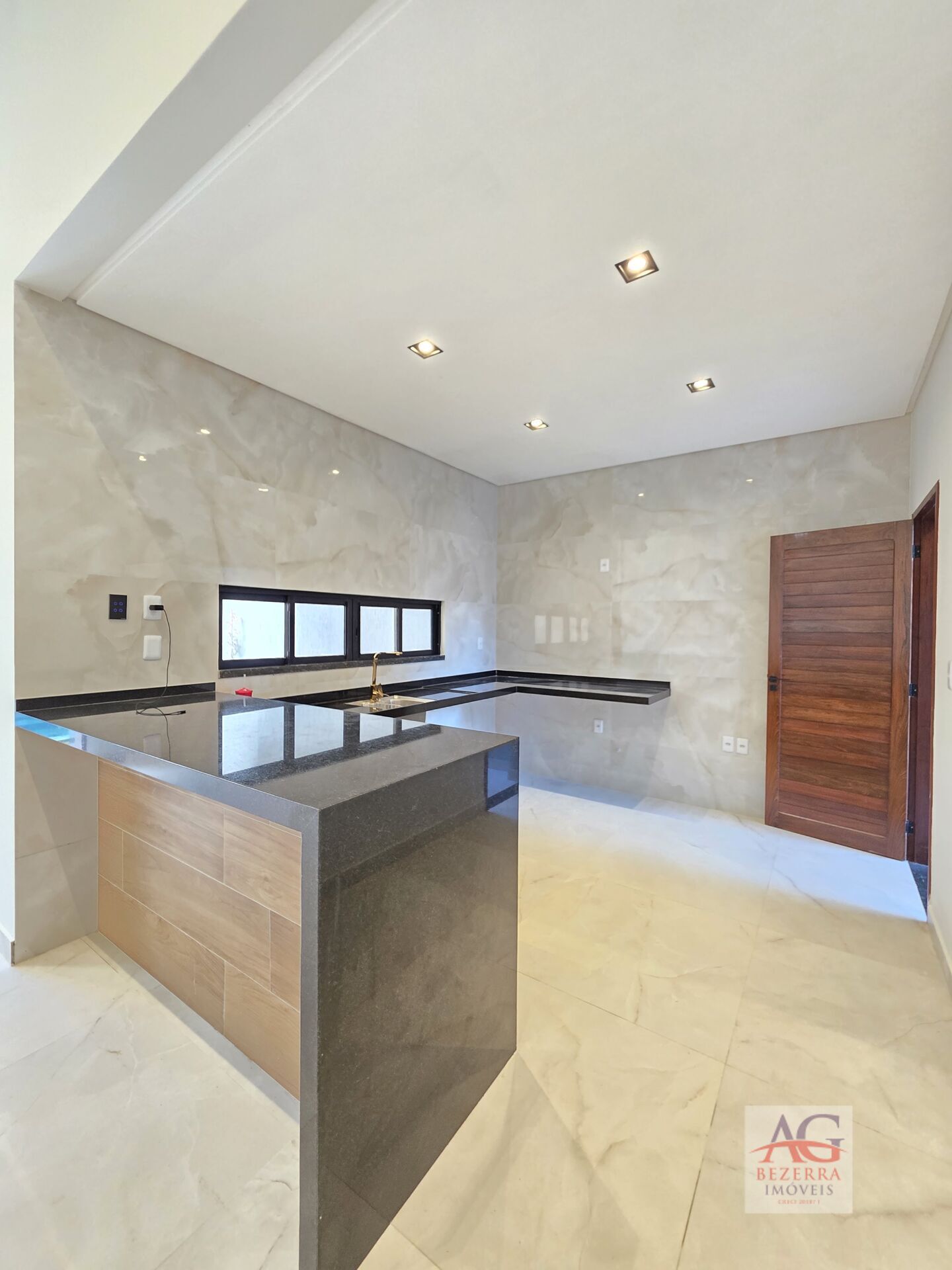 Casa, 3 quartos, 121 m² - Foto 8
