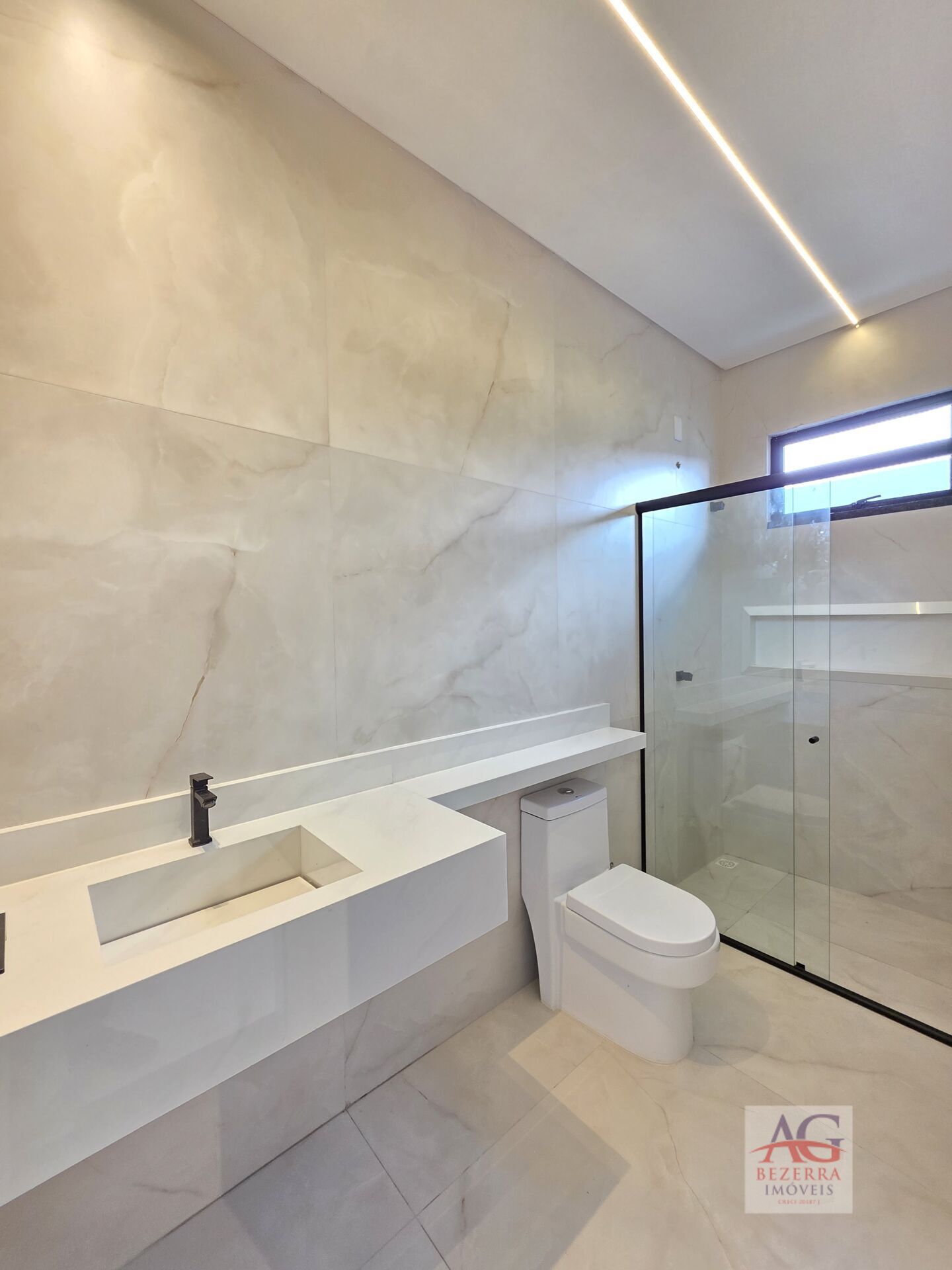 Casa, 3 quartos, 121 m² - Foto 16