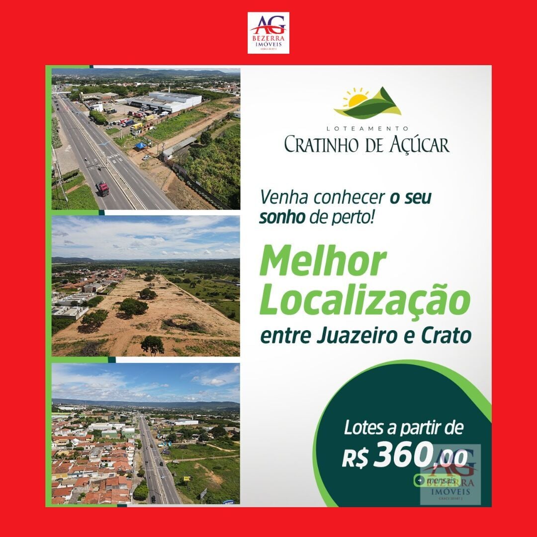 Imagem principal do imóvel