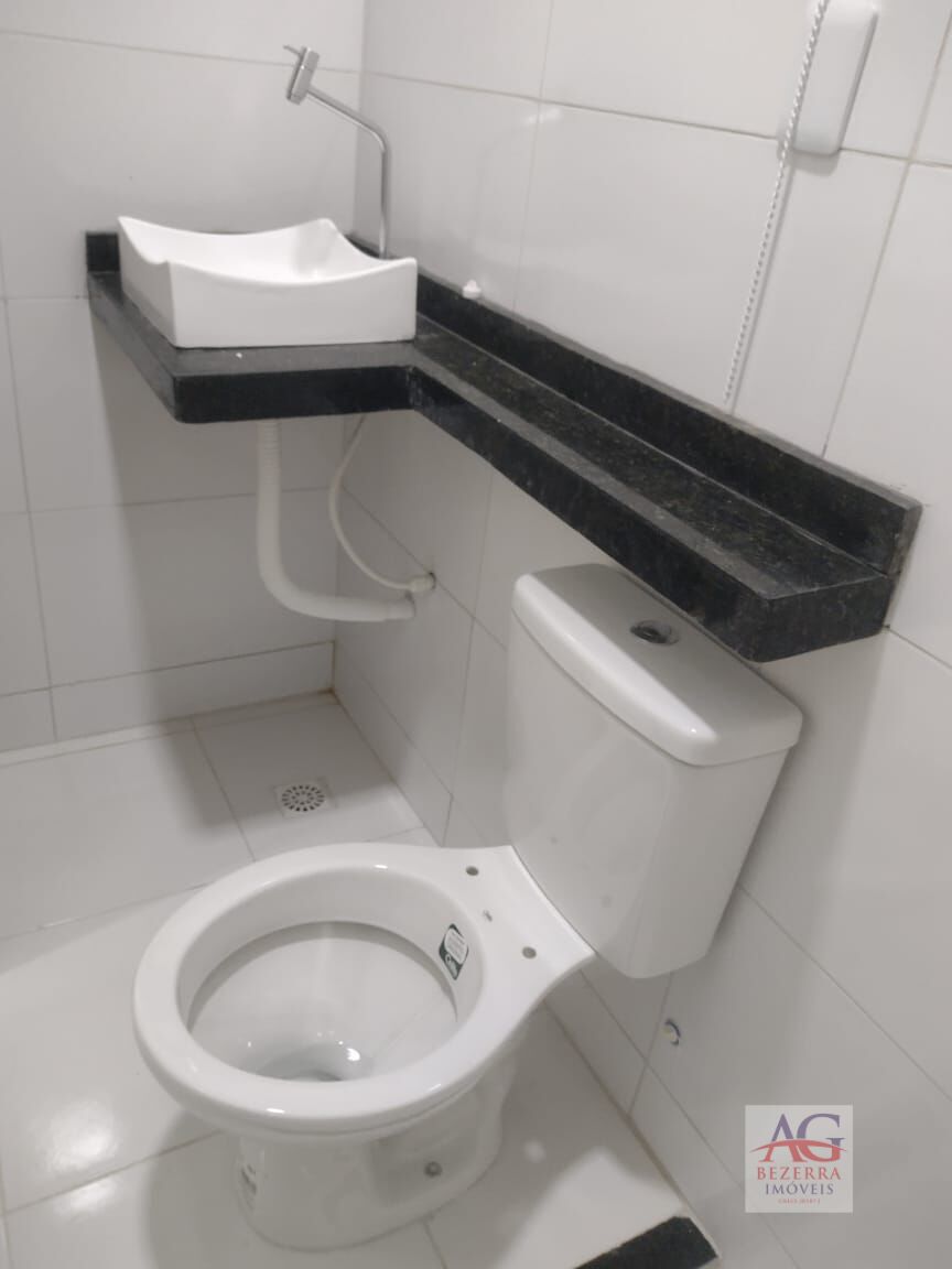 Casa, 2 quartos, 93 m² - Foto 7