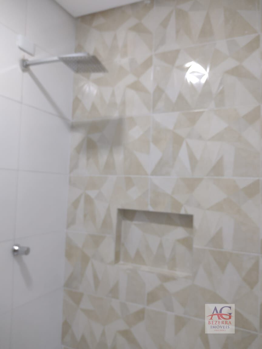 Casa, 2 quartos, 93 m² - Foto 5