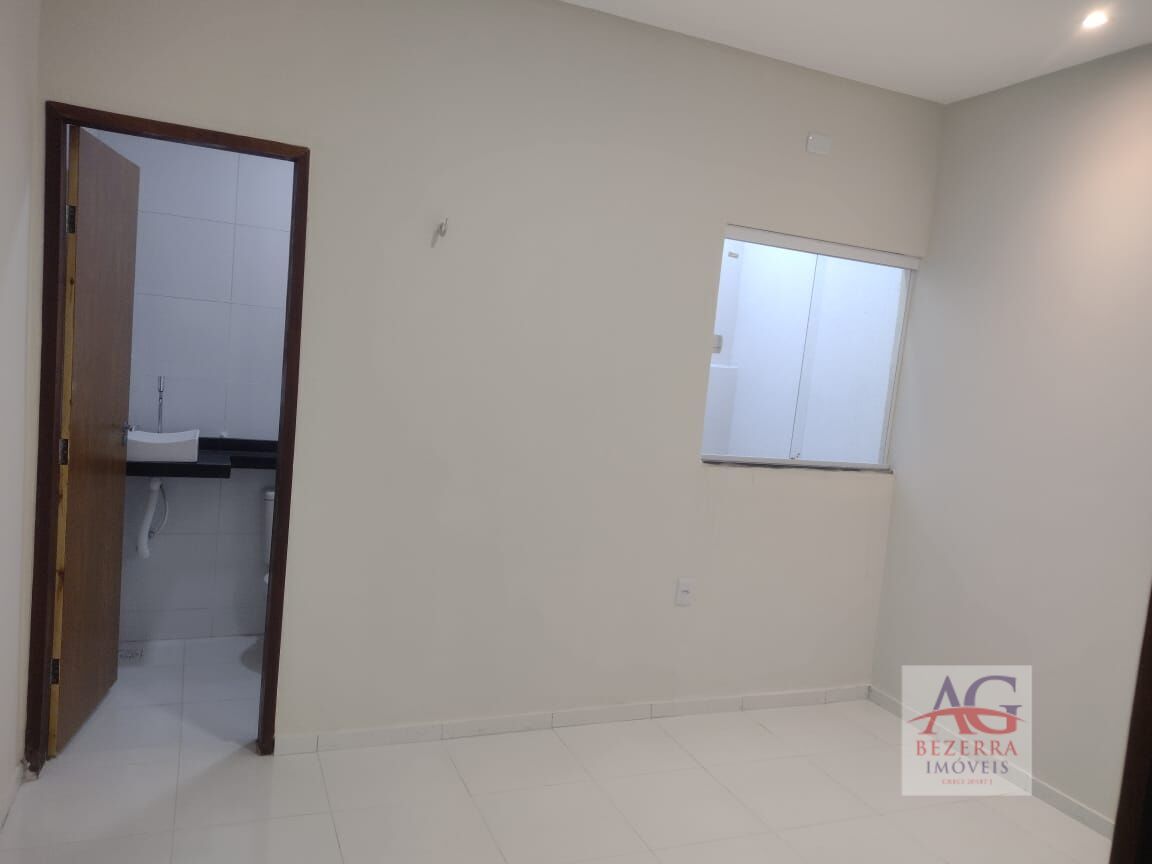 Casa, 2 quartos, 93 m² - Foto 6