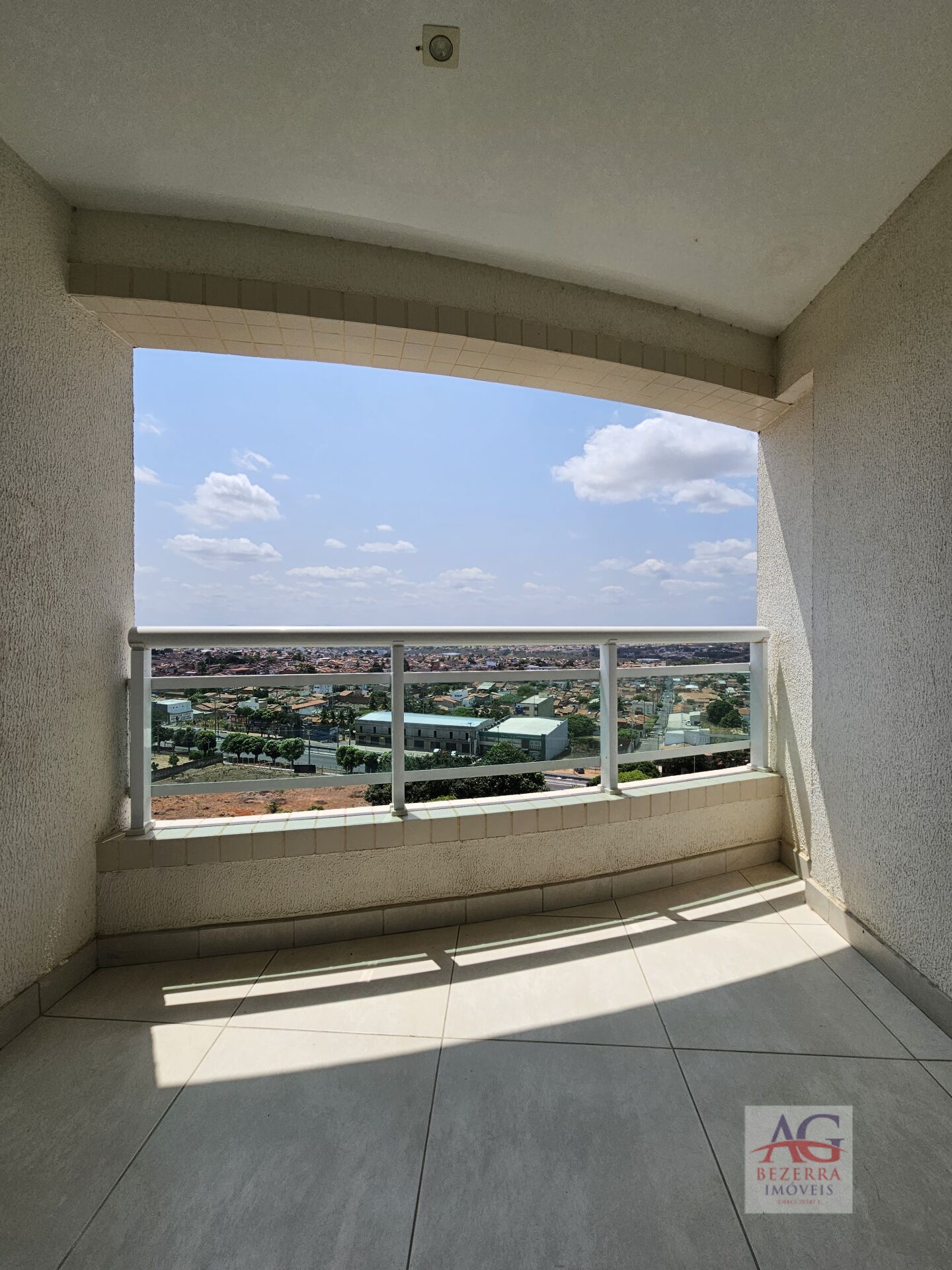 Apartamento, 1 quarto, 50 m² - Foto 8