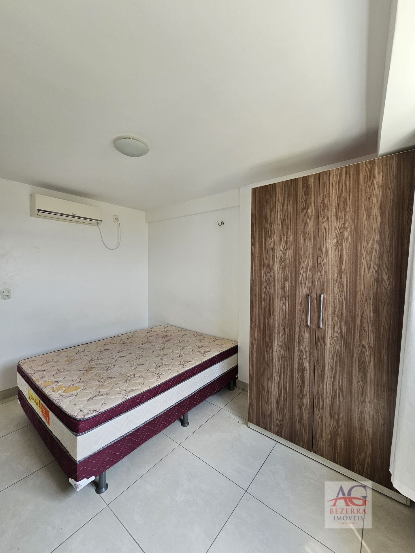 Apartamento, 1 quarto, 50 m² - Foto 13
