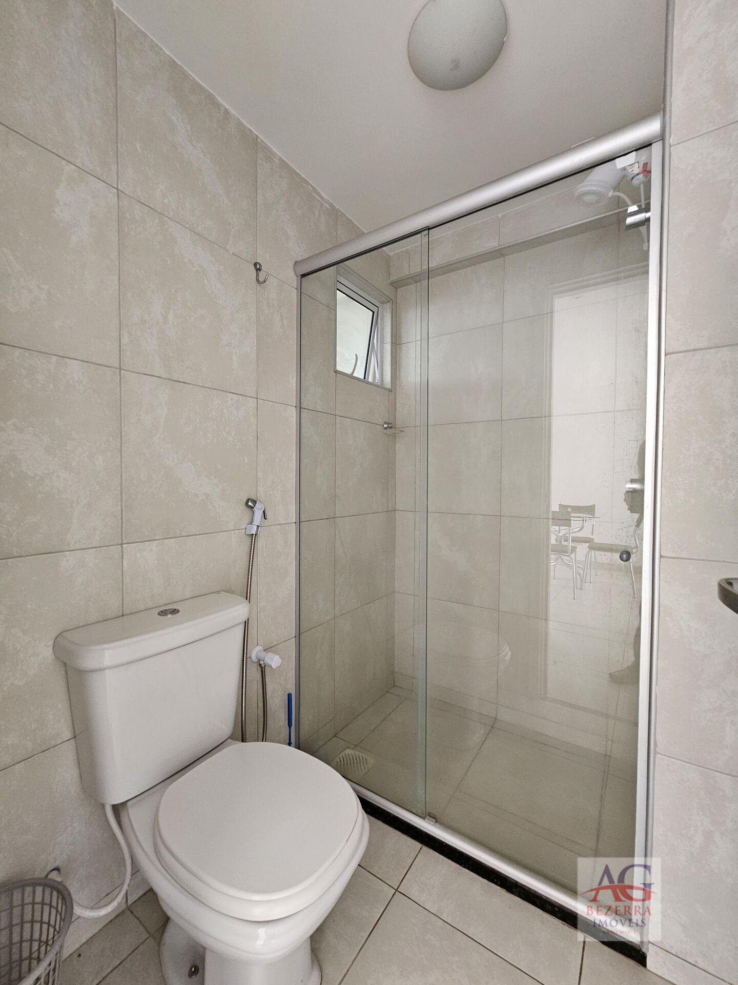 Apartamento, 1 quarto, 50 m² - Foto 11