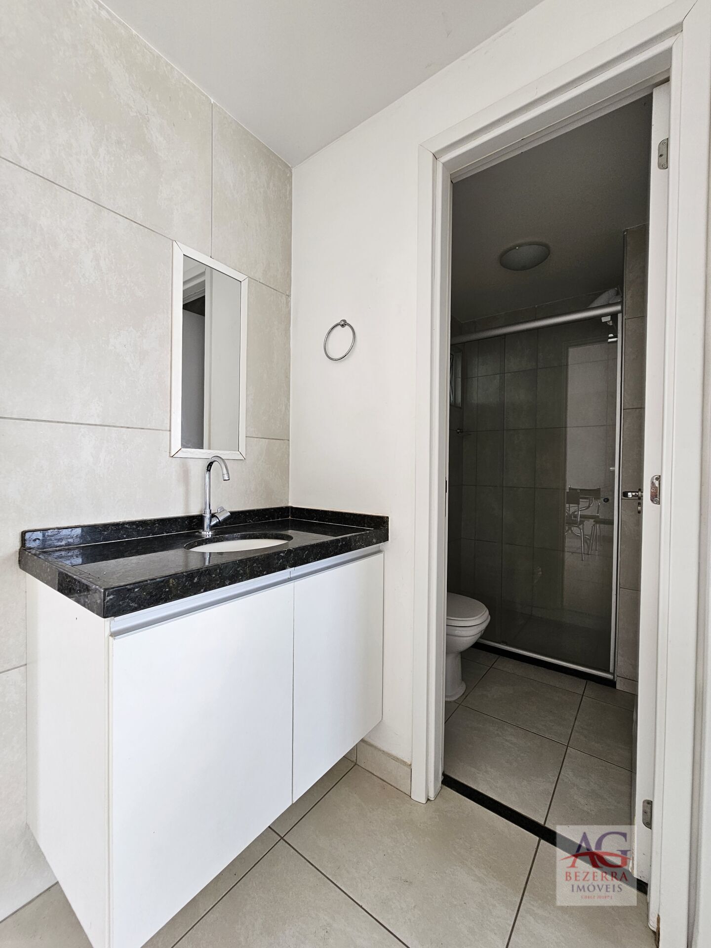 Apartamento, 1 quarto, 50 m² - Foto 9