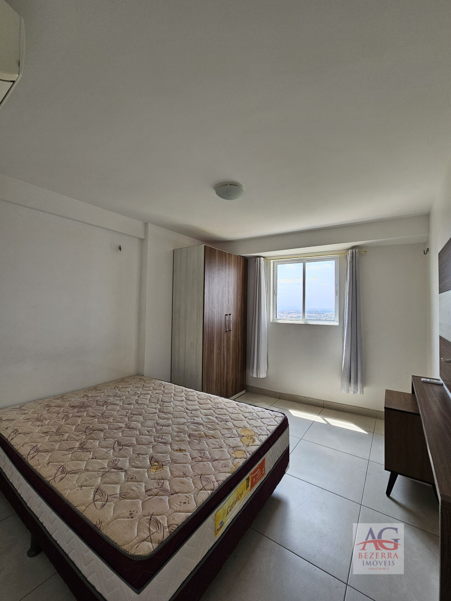 Apartamento, 1 quarto, 50 m² - Foto 12