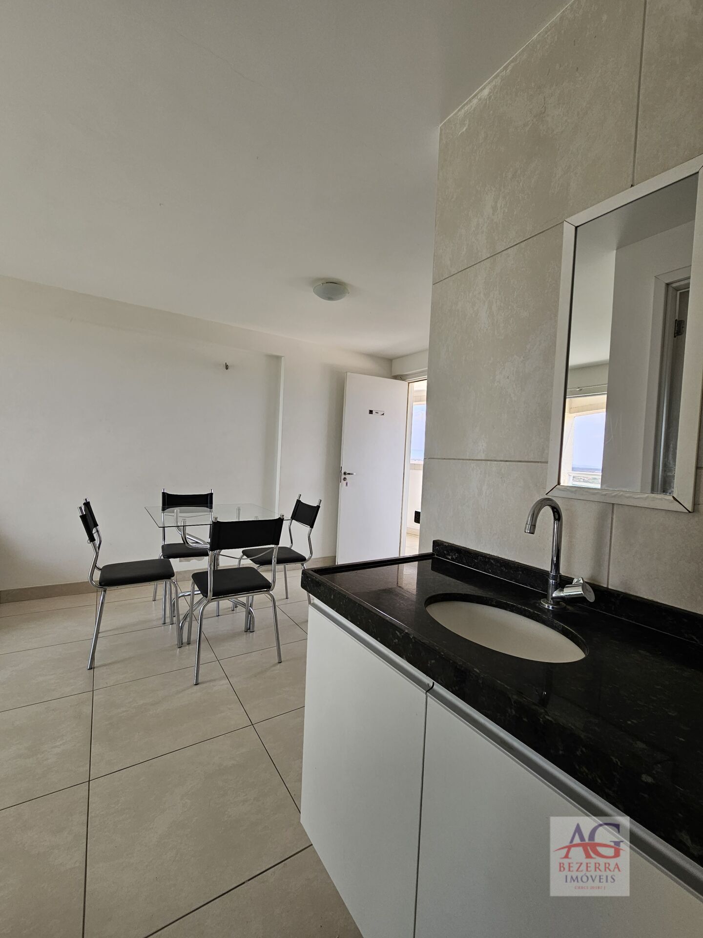 Apartamento, 1 quarto, 50 m² - Foto 10