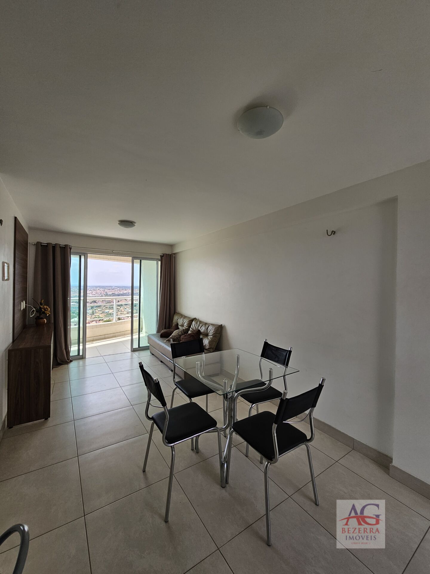 Apartamento, 1 quarto, 50 m² - Foto 6