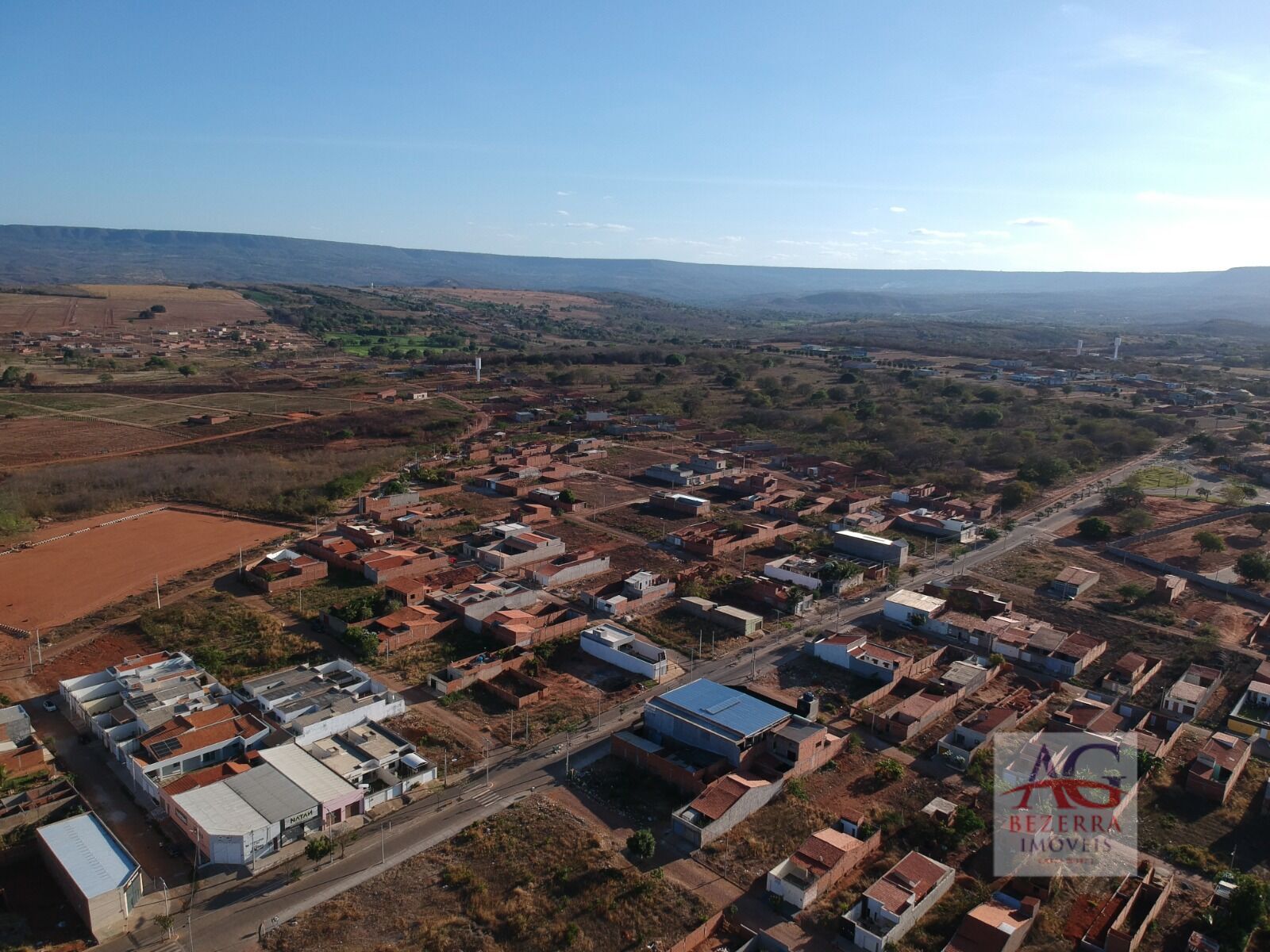Terreno, 175 m² - Foto 4