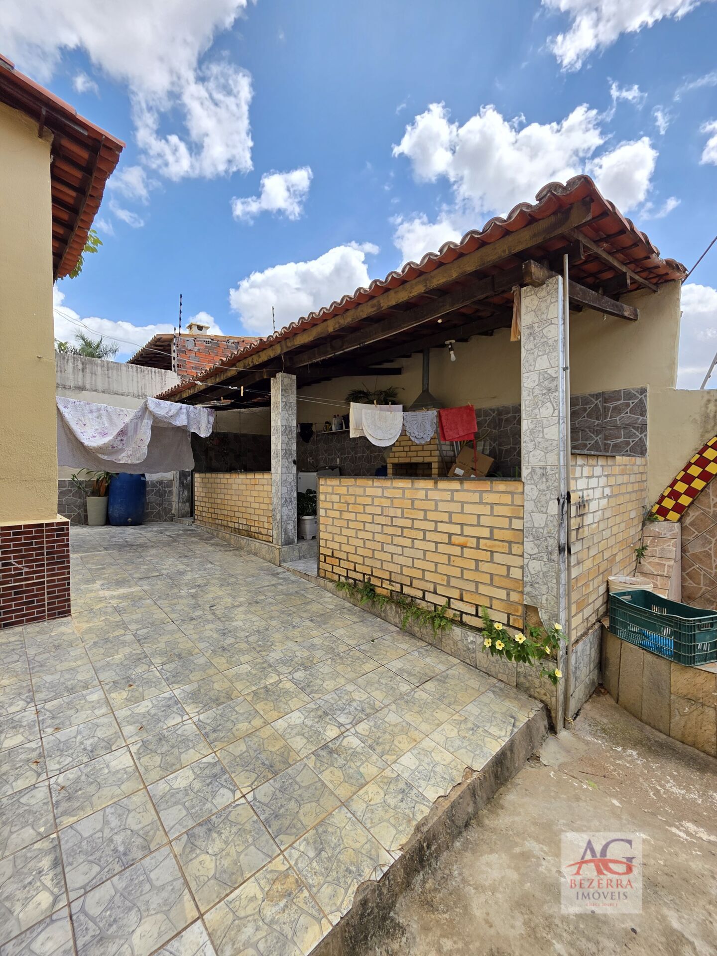 Casa, 3 quartos, 480 m² - Foto 39