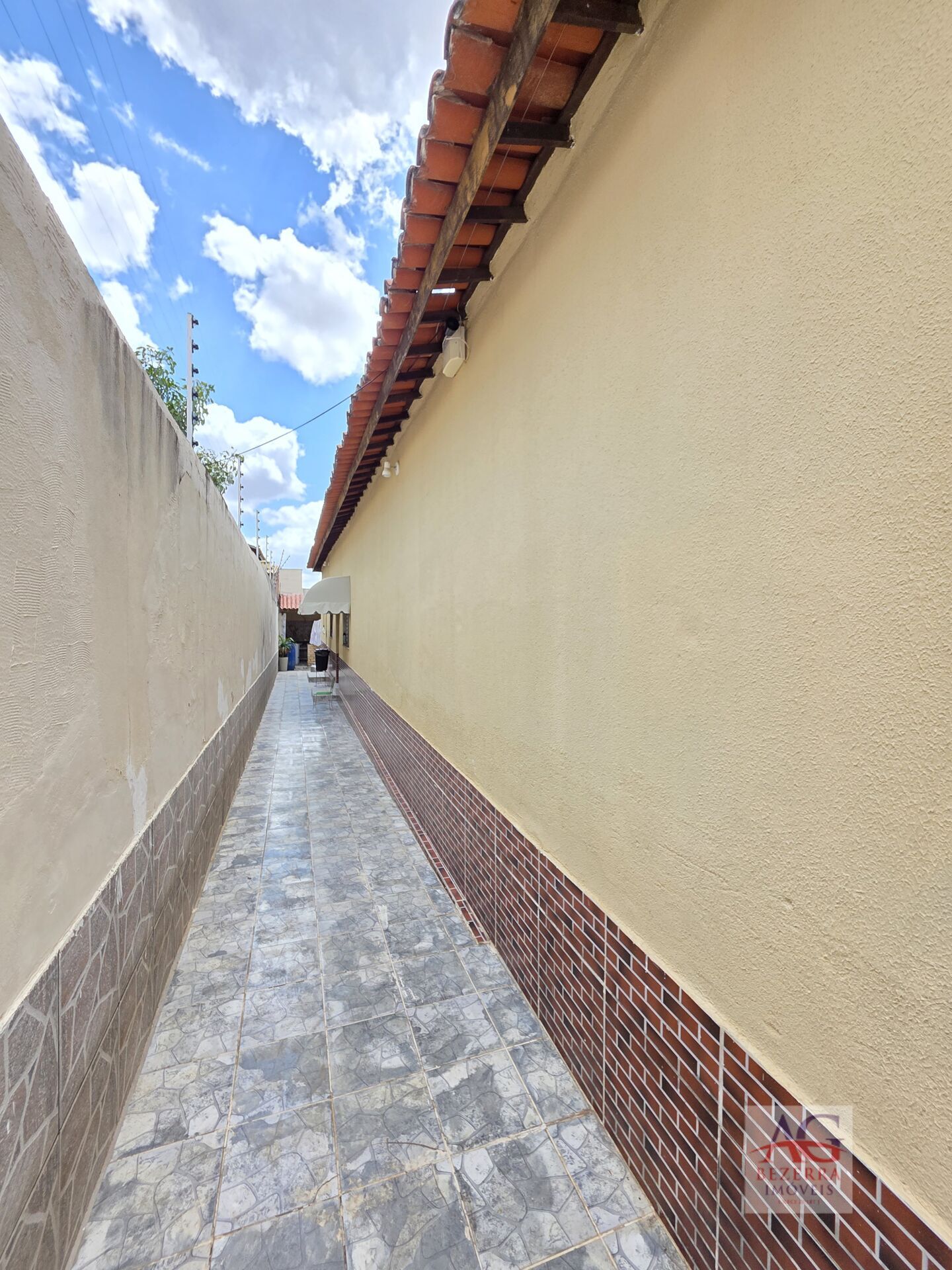 Casa, 3 quartos, 480 m² - Foto 40
