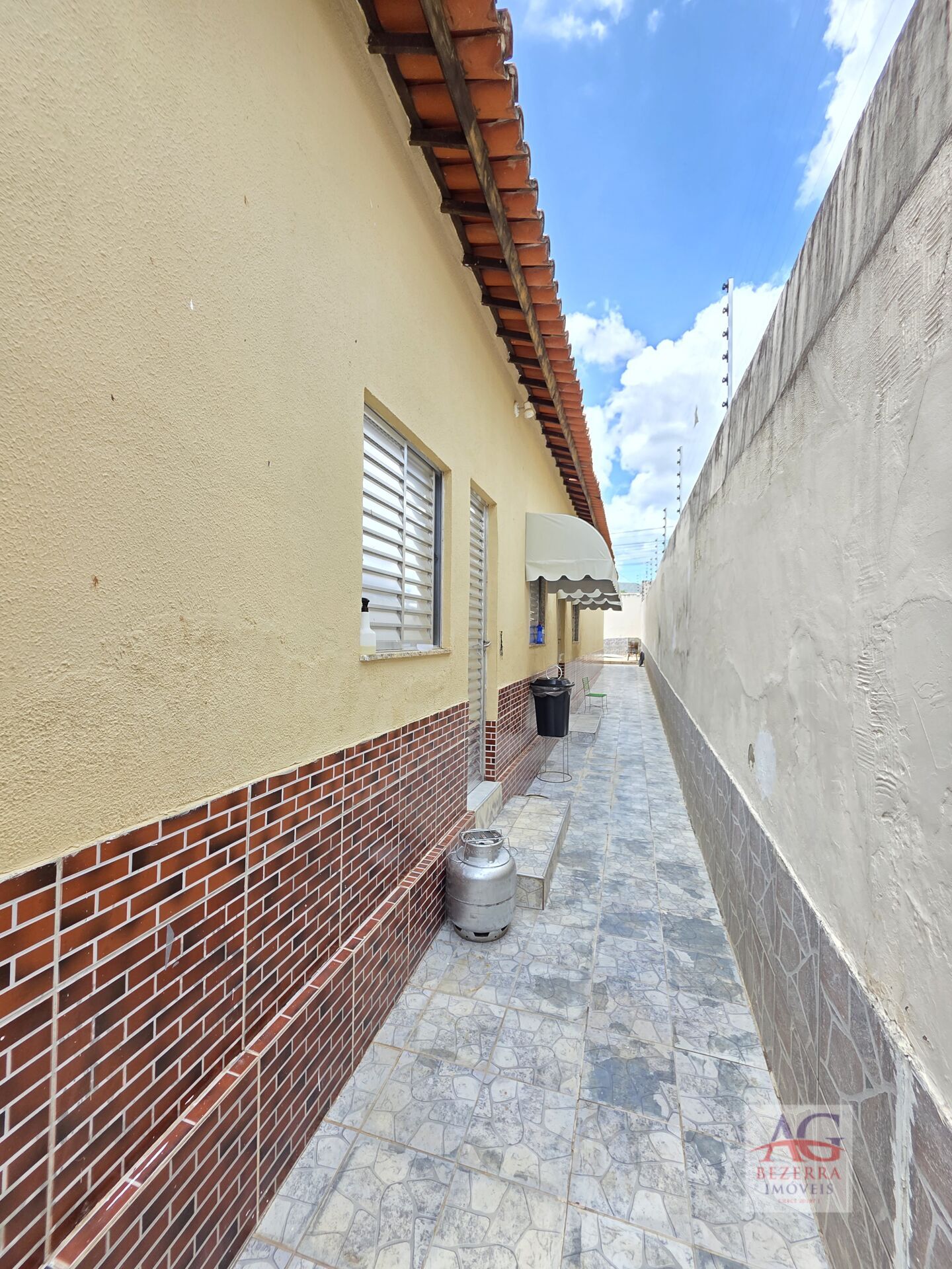 Casa, 3 quartos, 480 m² - Foto 33