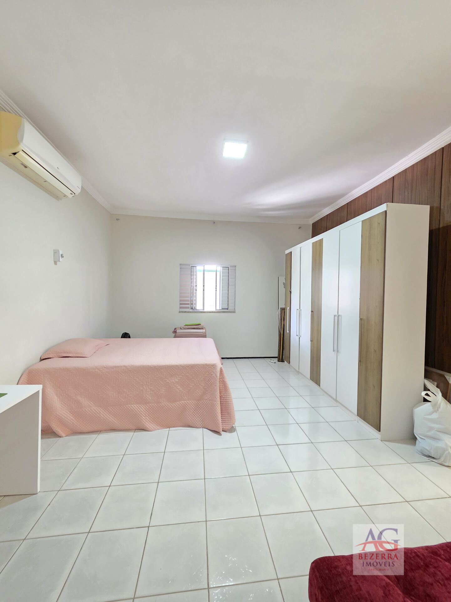 Casa, 3 quartos, 480 m² - Foto 30