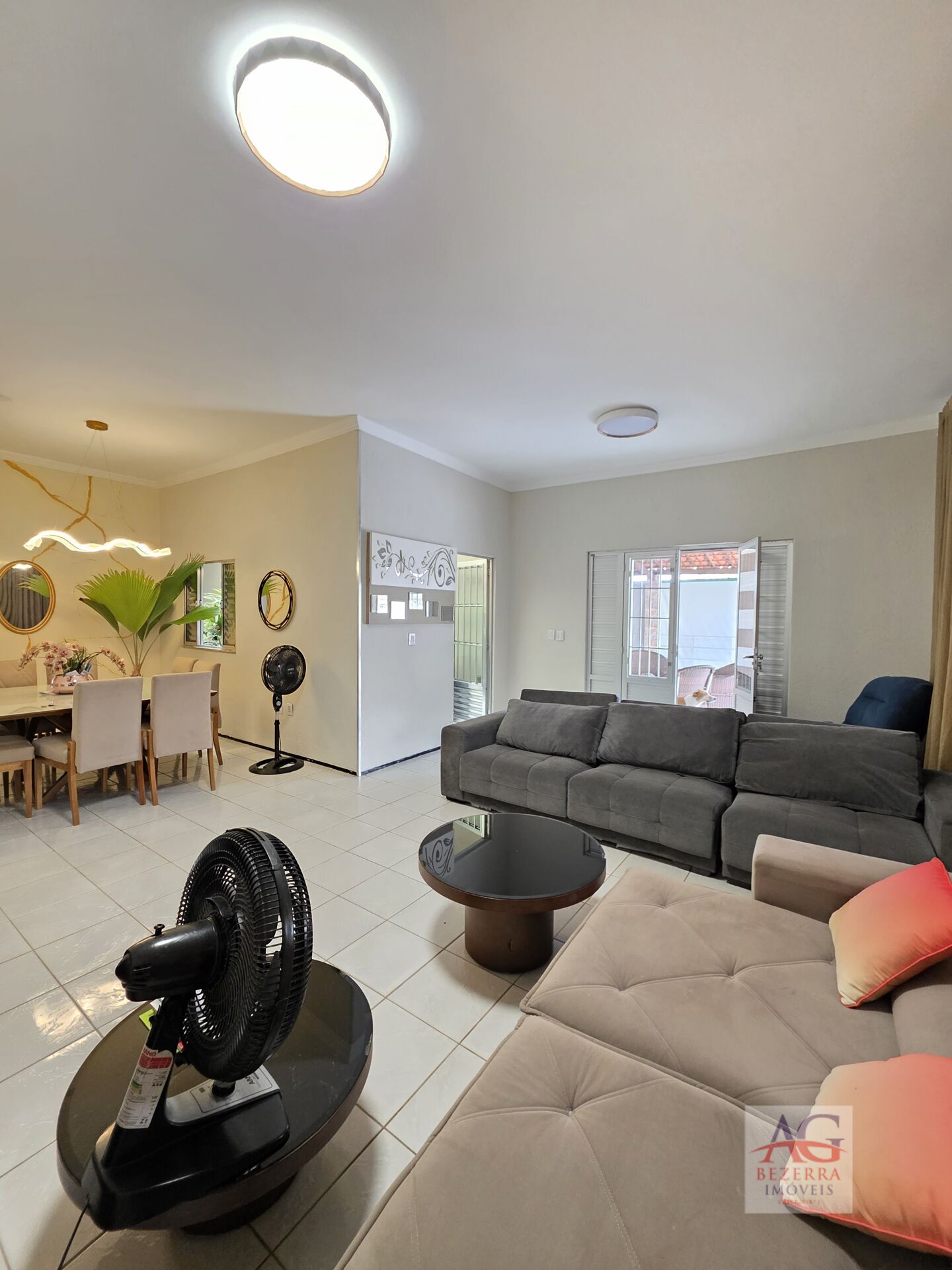Casa, 3 quartos, 480 m² - Foto 12