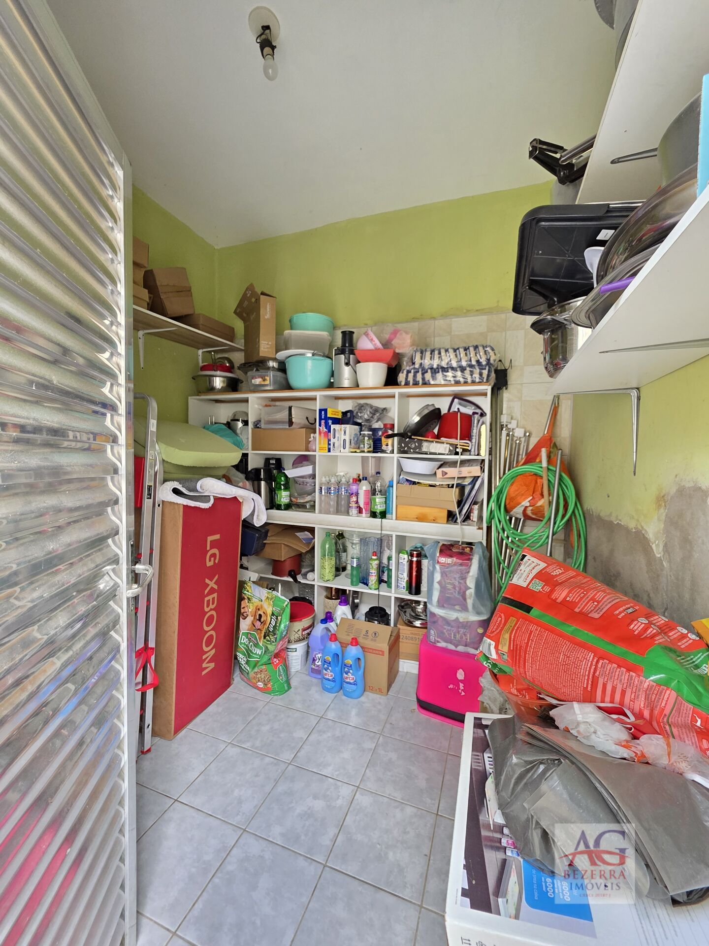 Casa, 3 quartos, 480 m² - Foto 34