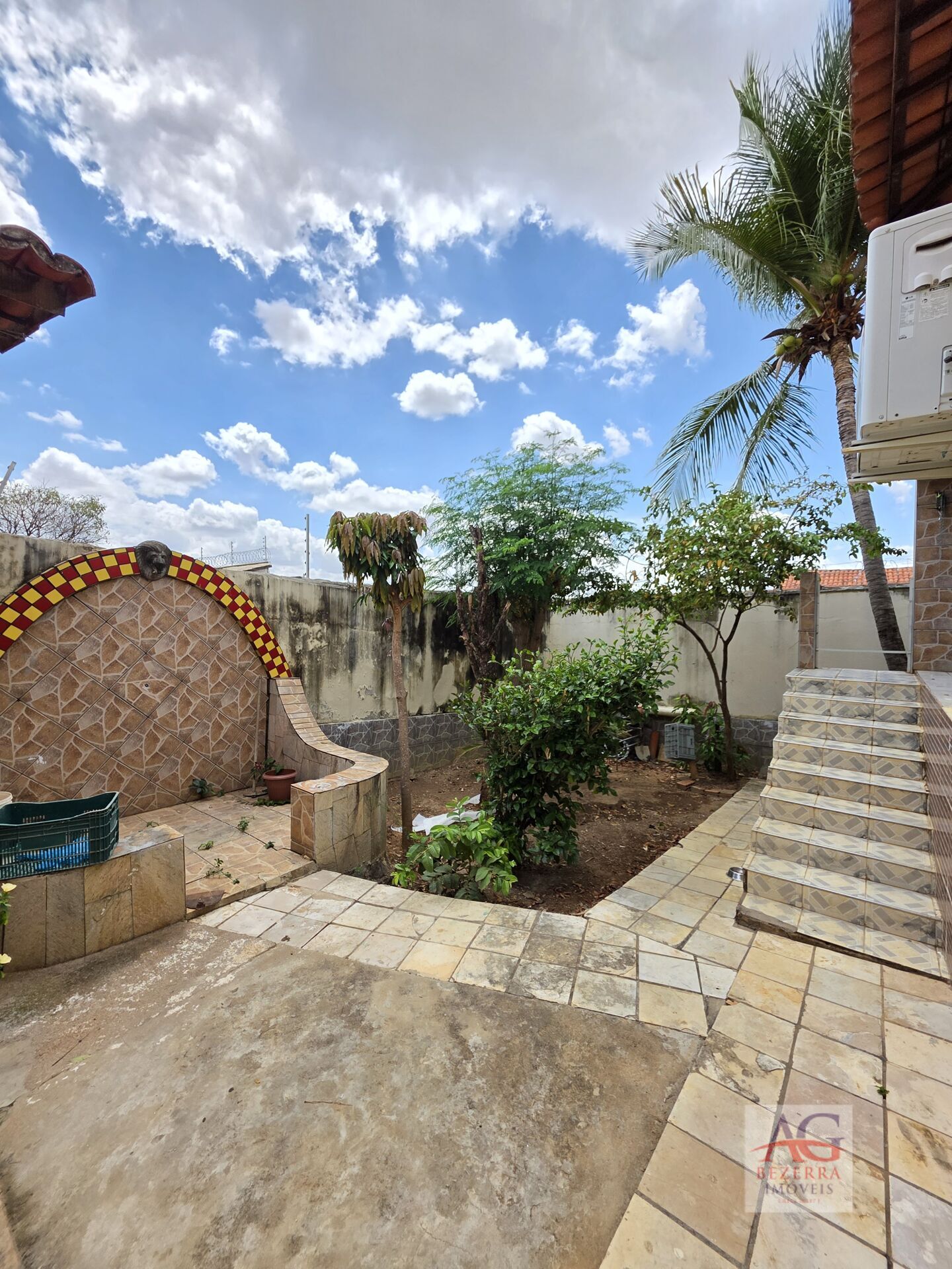 Casa, 3 quartos, 480 m² - Foto 38