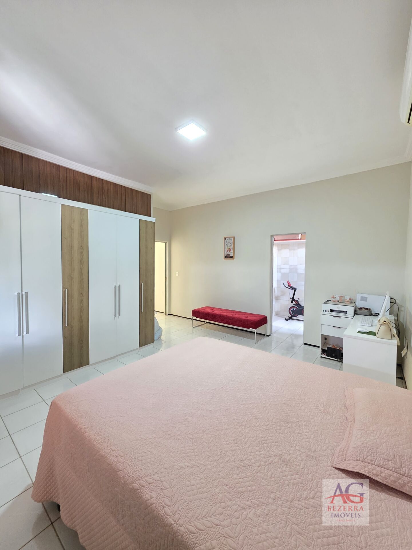 Casa, 3 quartos, 480 m² - Foto 29