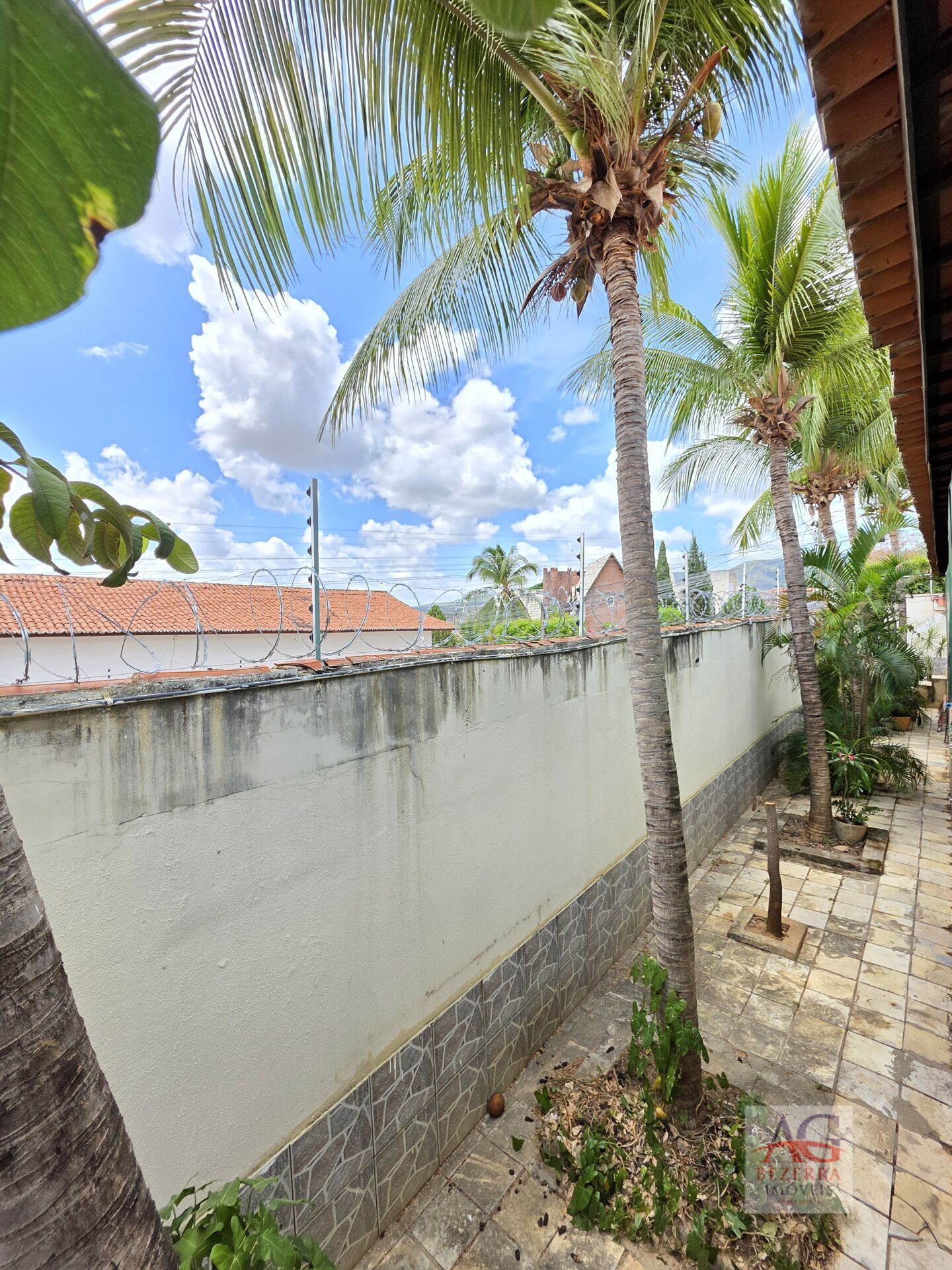Casa, 3 quartos, 480 m² - Foto 9