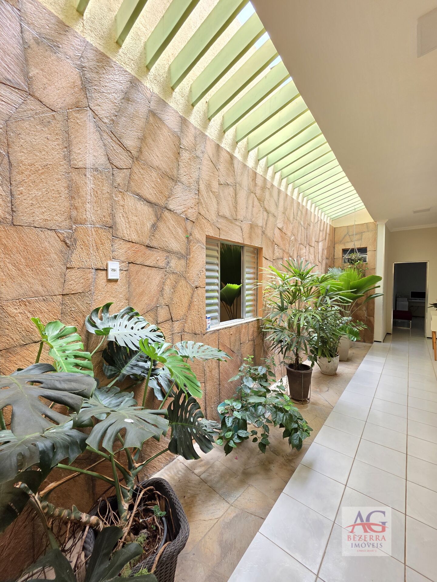Casa, 3 quartos, 480 m² - Foto 20