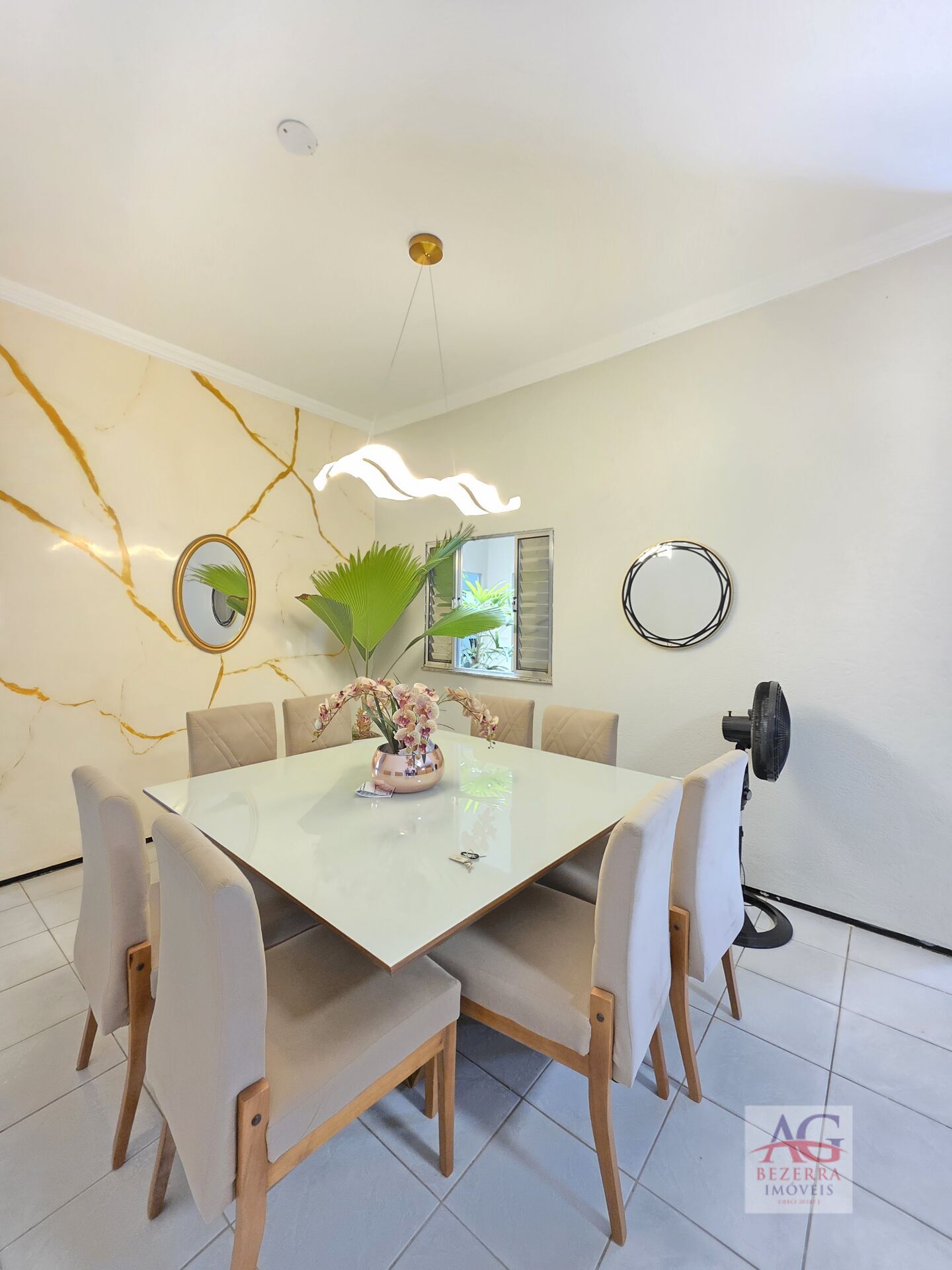 Casa, 3 quartos, 480 m² - Foto 15