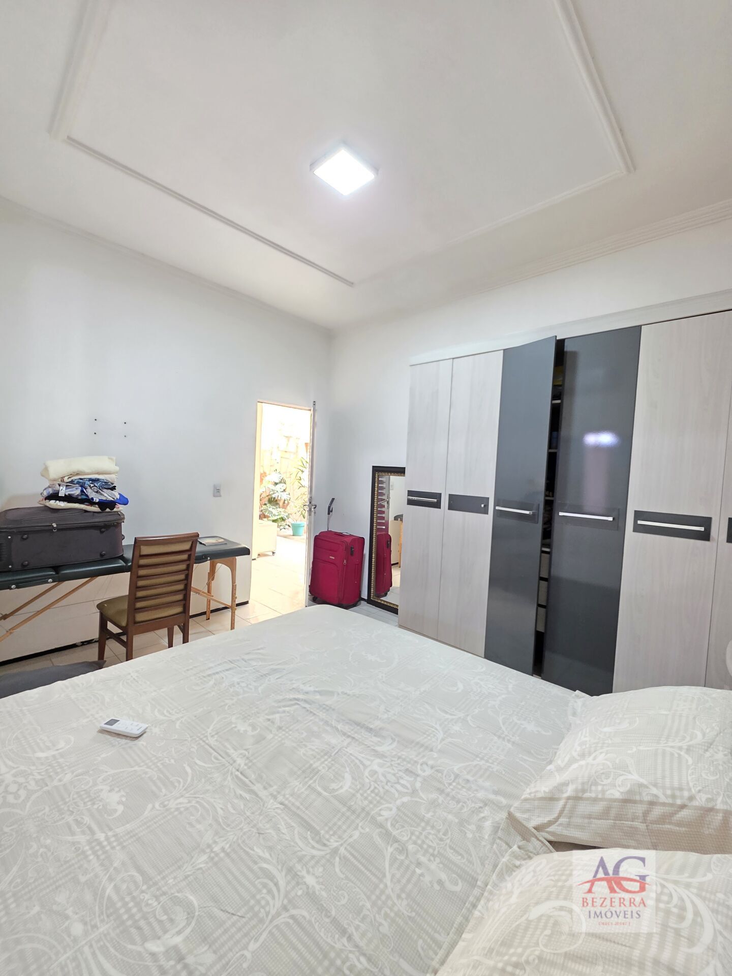Casa, 3 quartos, 480 m² - Foto 27