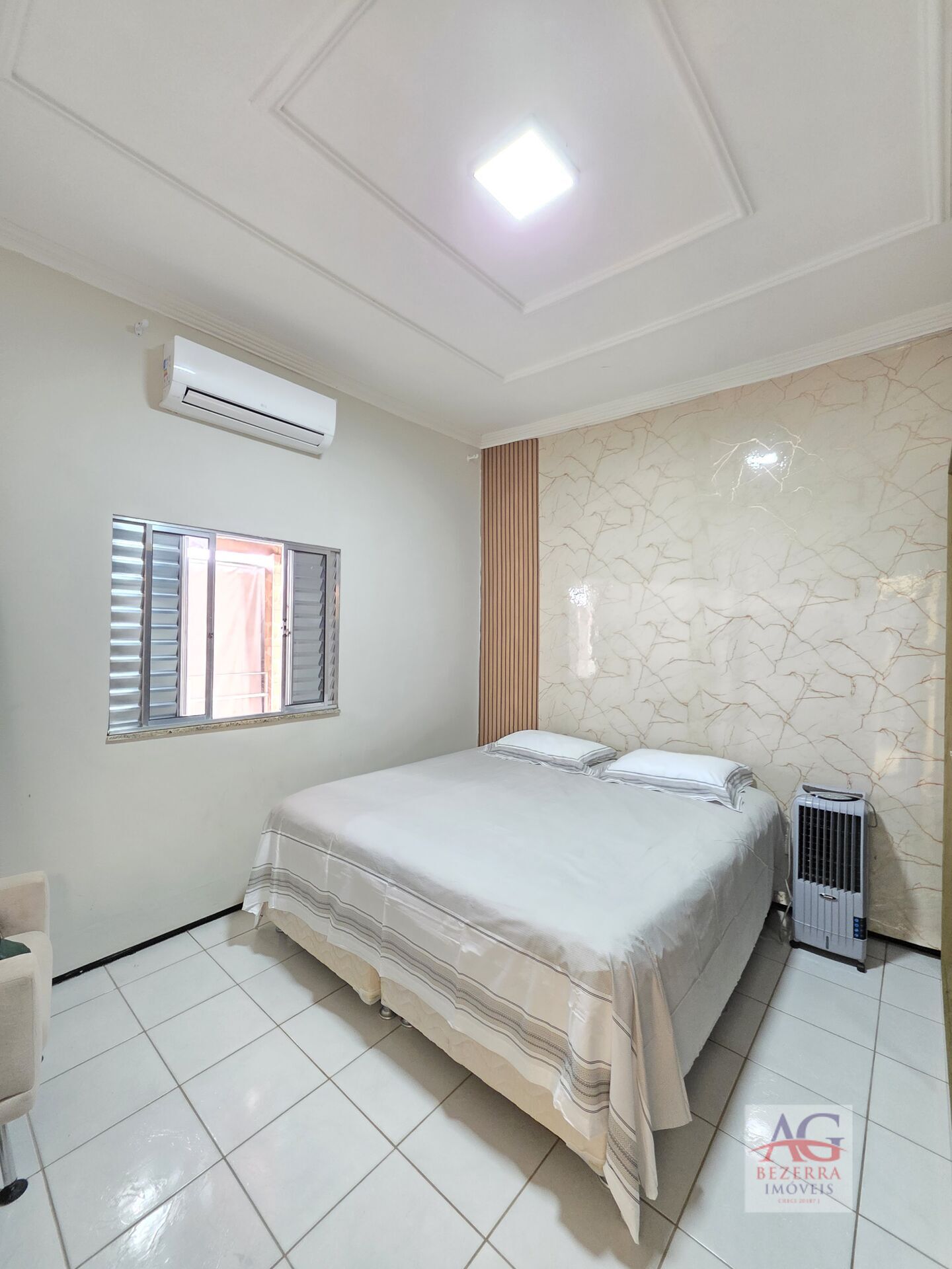 Casa, 3 quartos, 480 m² - Foto 22