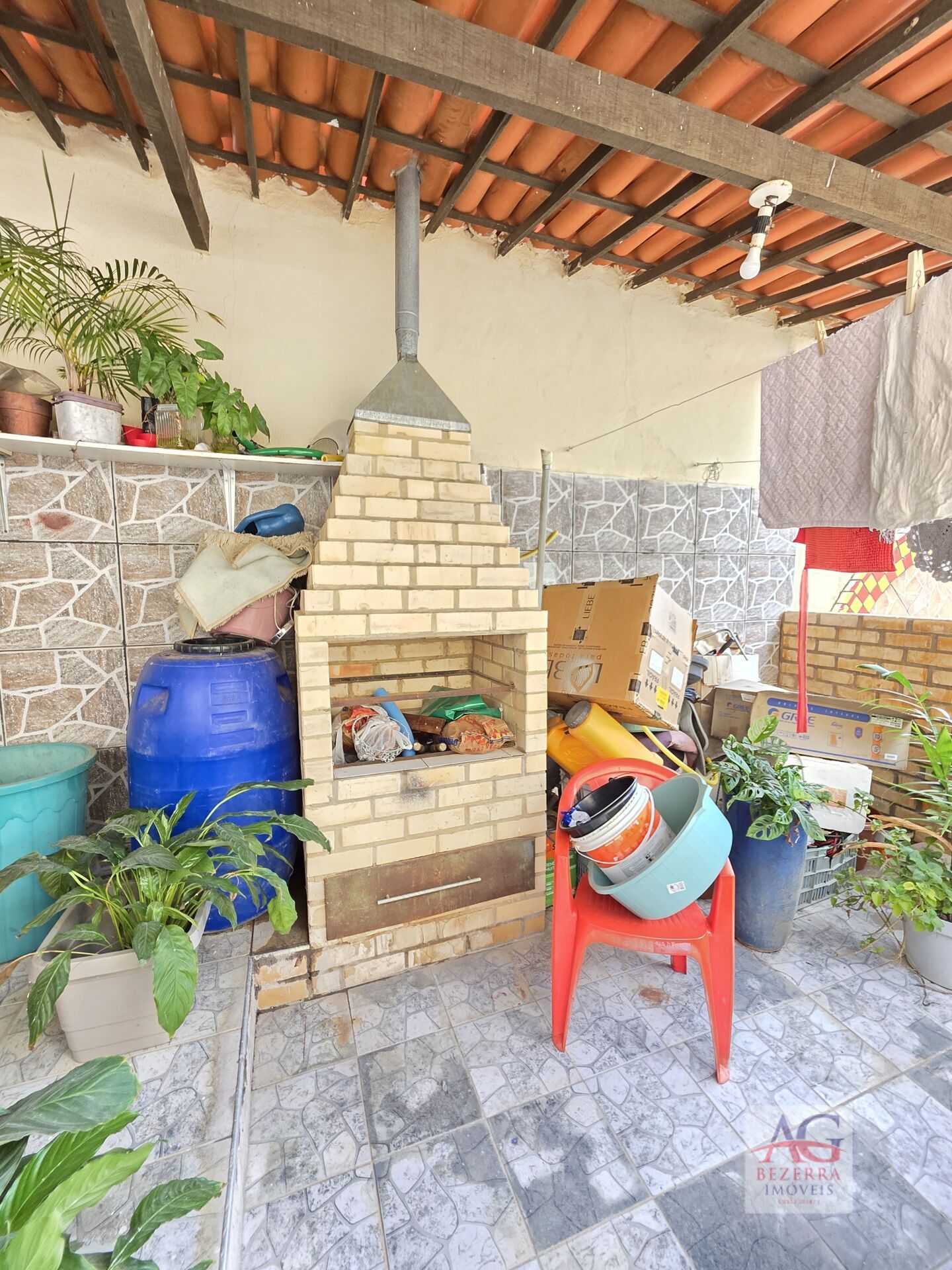 Casa, 3 quartos, 480 m² - Foto 37