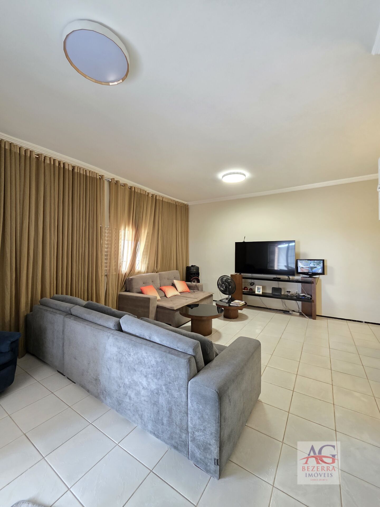 Casa, 3 quartos, 480 m² - Foto 11