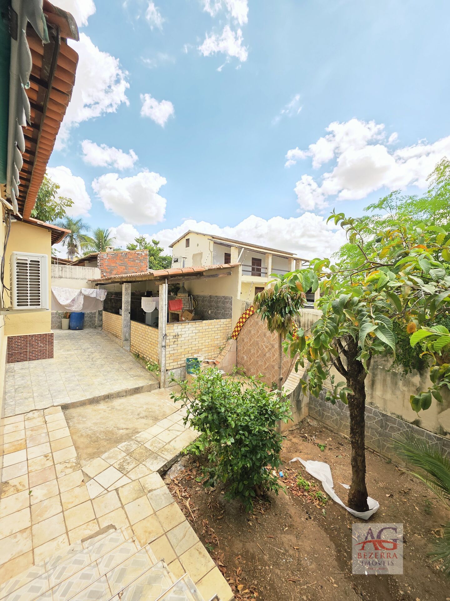 Casa, 3 quartos, 480 m² - Foto 8