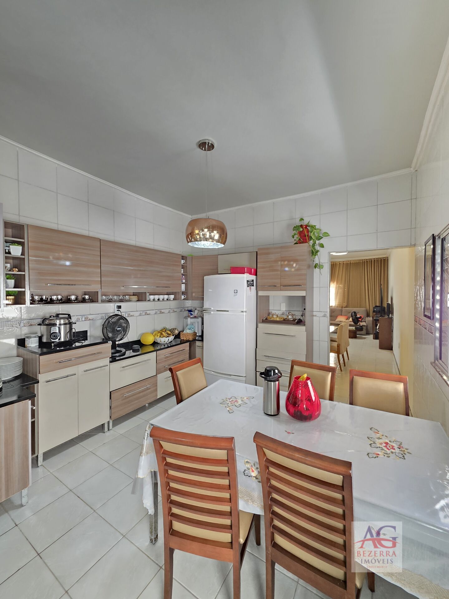 Casa, 3 quartos, 480 m² - Foto 18
