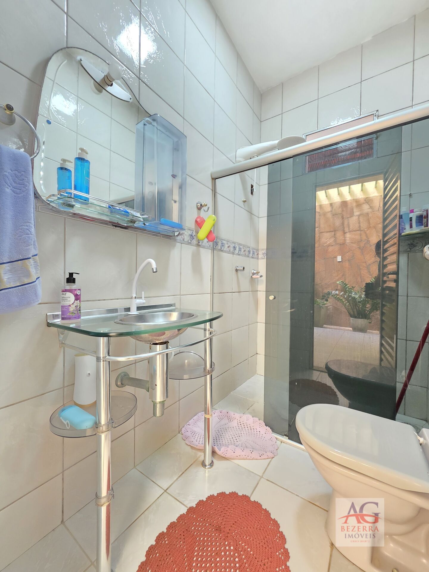 Casa, 3 quartos, 480 m² - Foto 25
