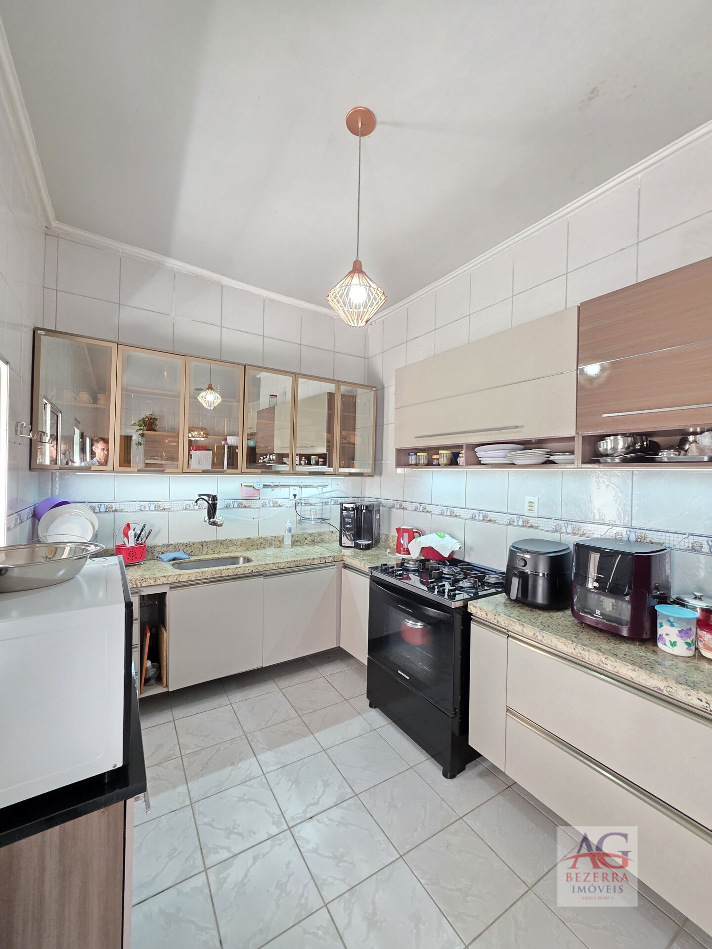 Casa, 3 quartos, 480 m² - Foto 19