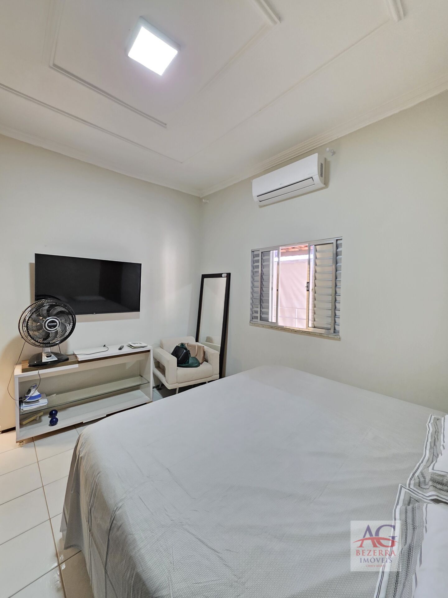 Casa, 3 quartos, 480 m² - Foto 23