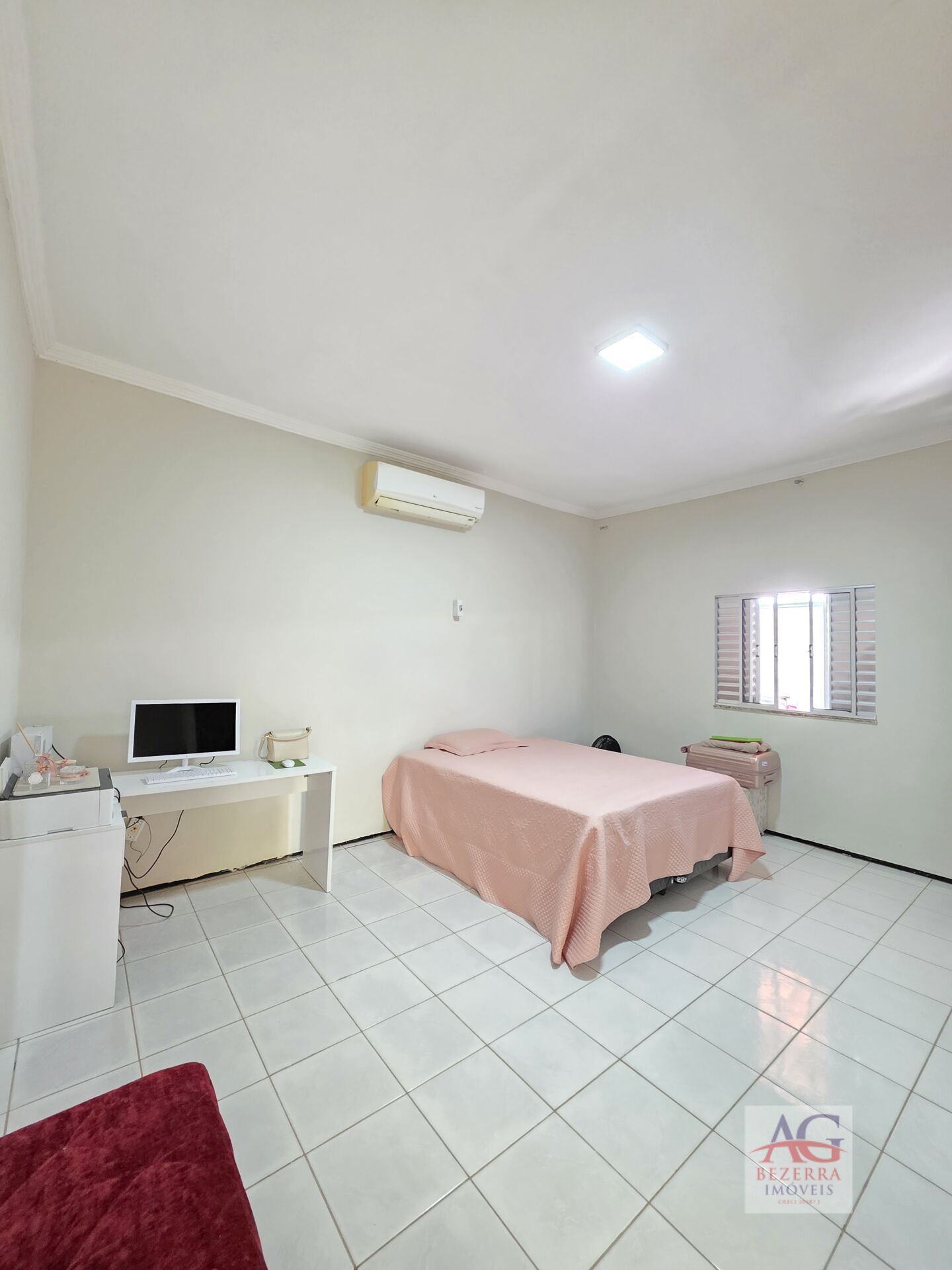 Casa, 3 quartos, 480 m² - Foto 28