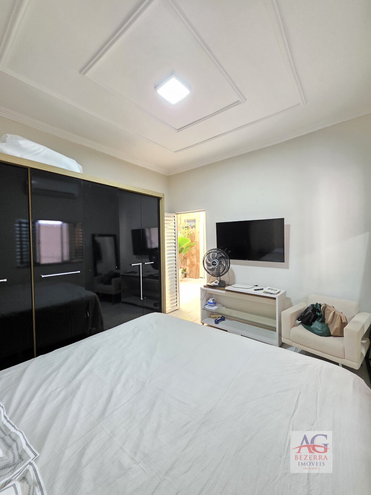 Casa, 3 quartos, 480 m² - Foto 24
