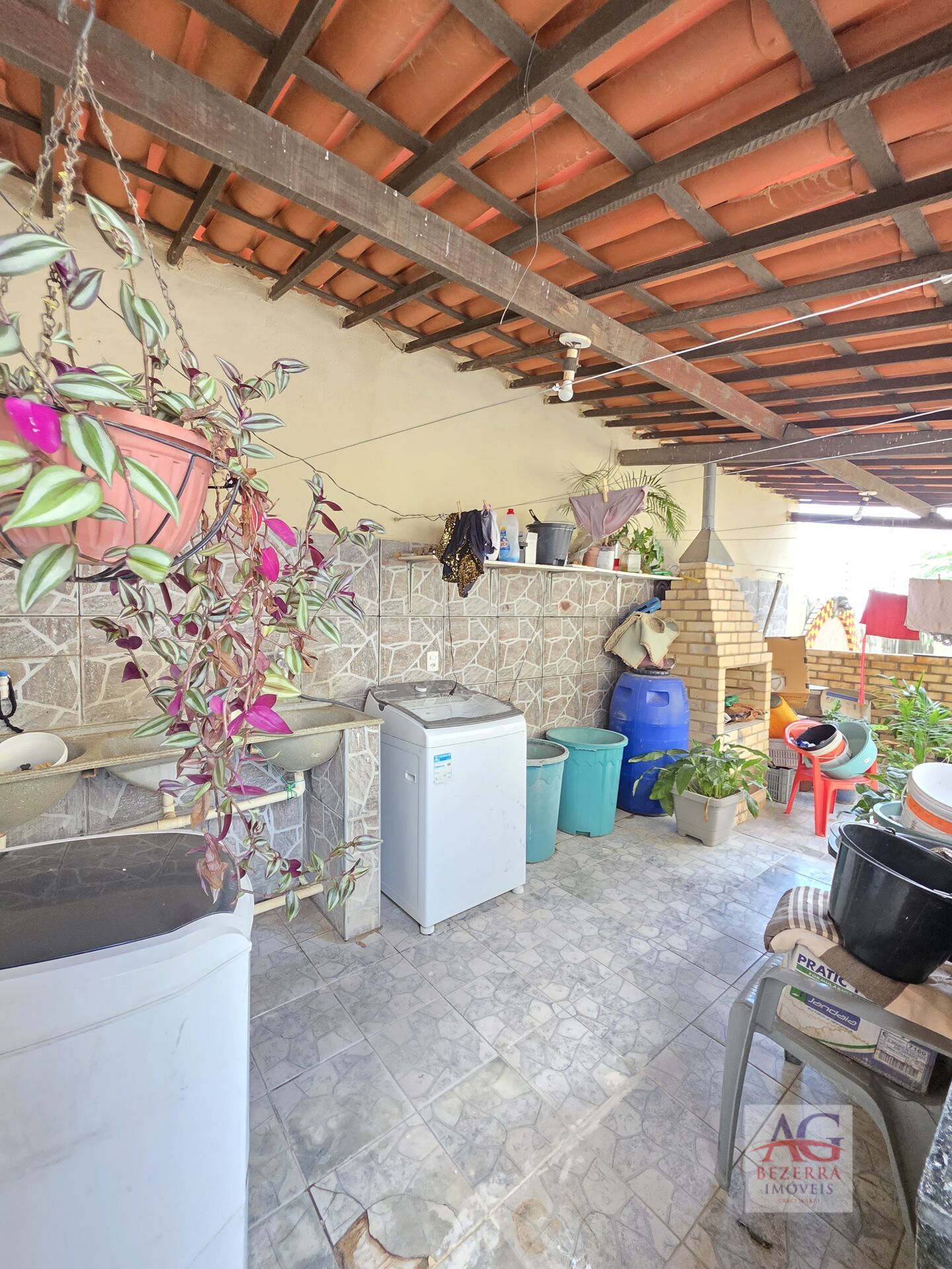Casa, 3 quartos, 480 m² - Foto 36