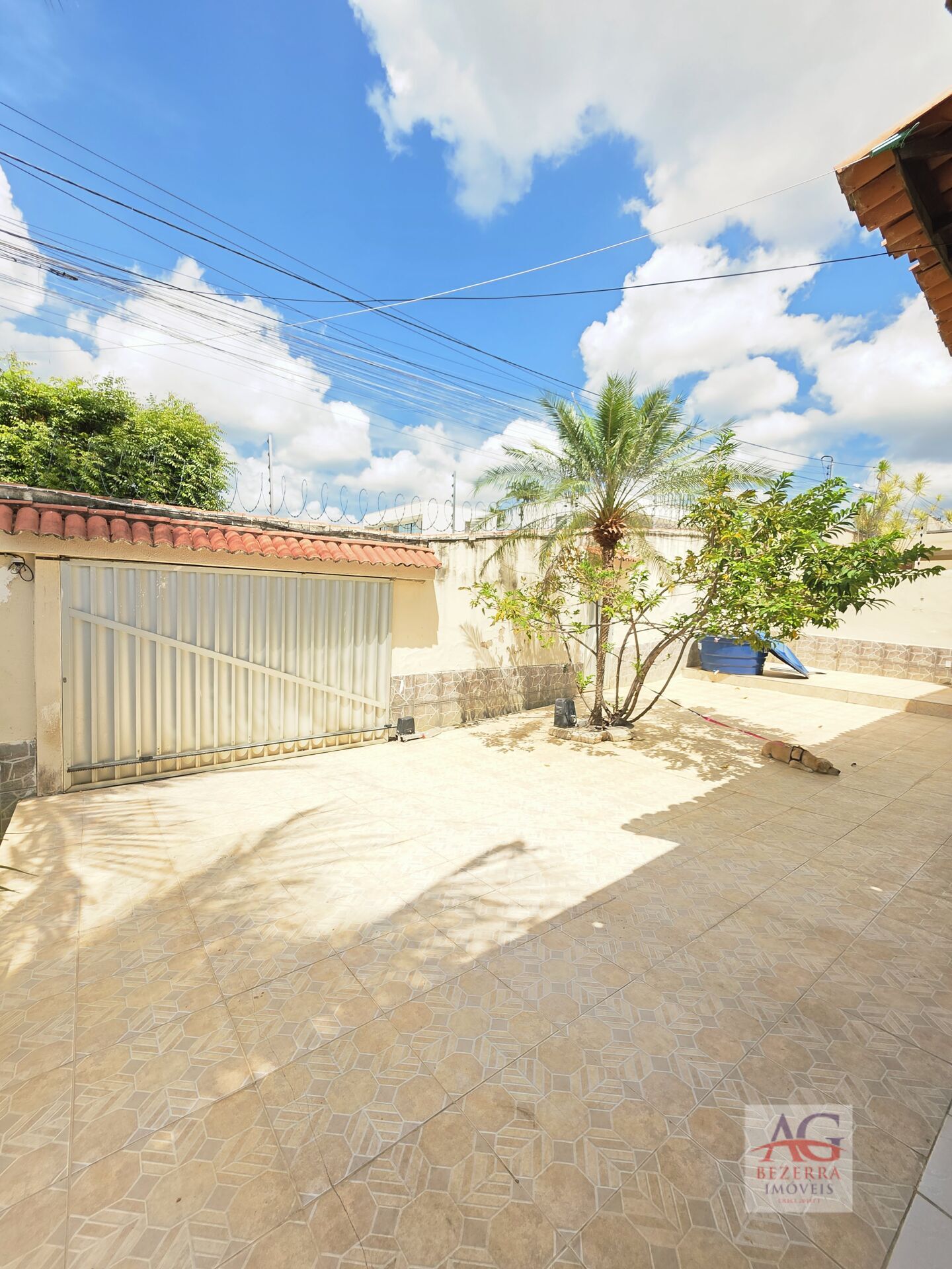 Casa, 3 quartos, 480 m² - Foto 4