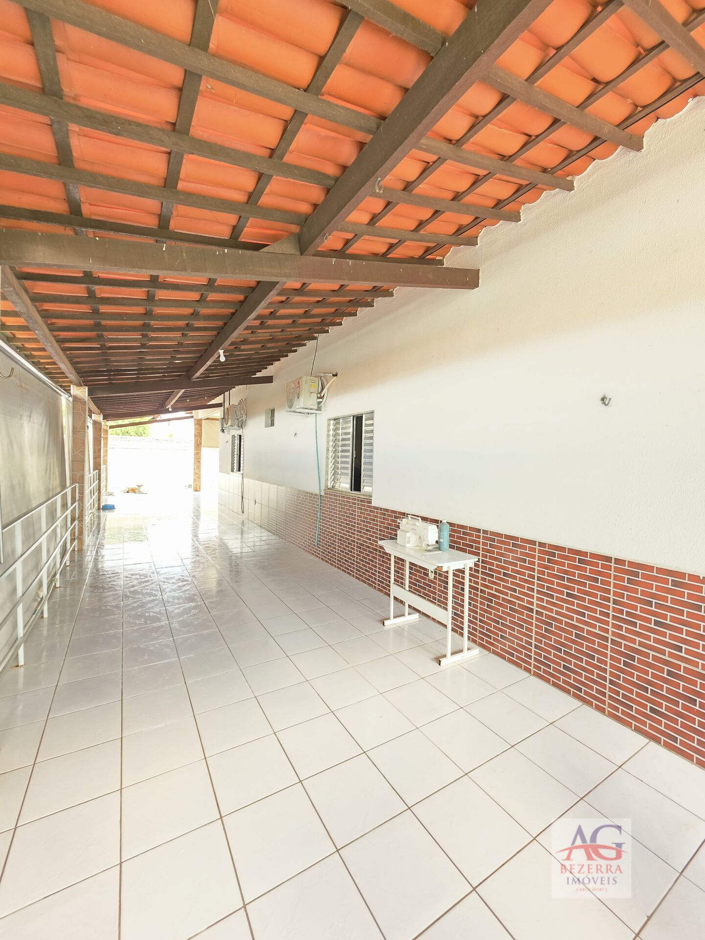 Casa, 3 quartos, 480 m² - Foto 7