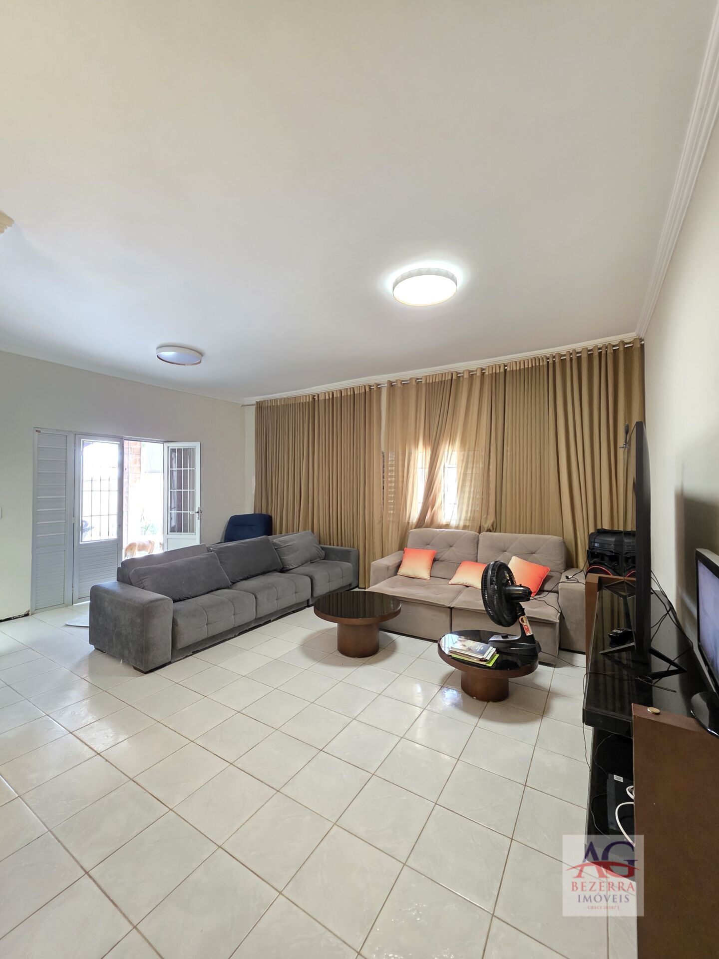 Casa, 3 quartos, 480 m² - Foto 14