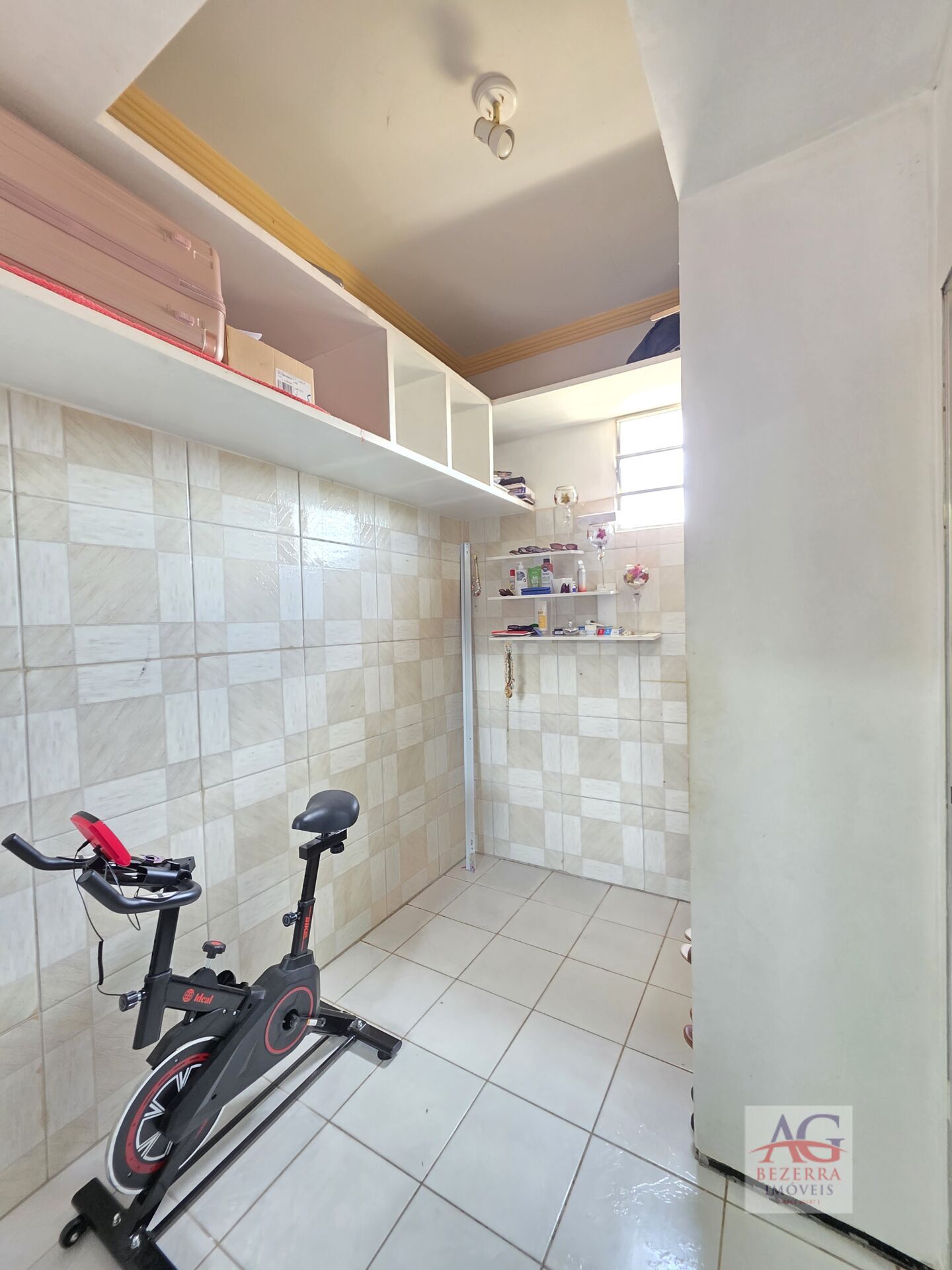 Casa, 3 quartos, 480 m² - Foto 31