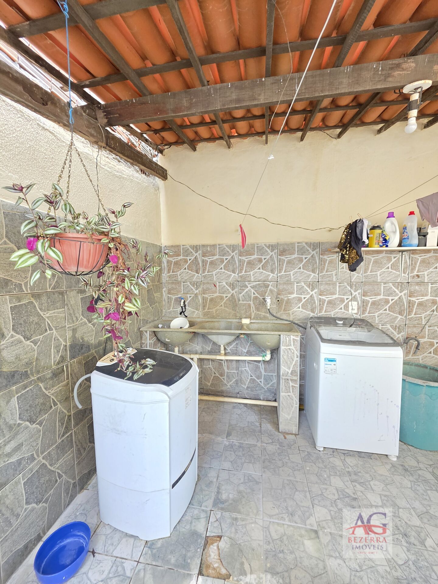 Casa, 3 quartos, 480 m² - Foto 35