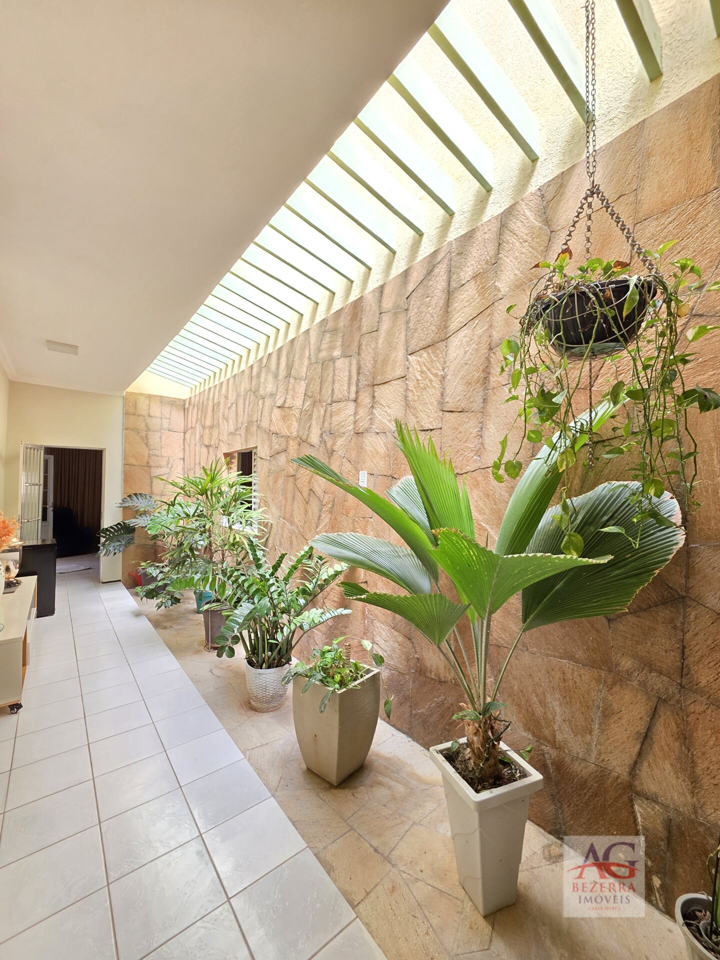Casa, 3 quartos, 480 m² - Foto 21