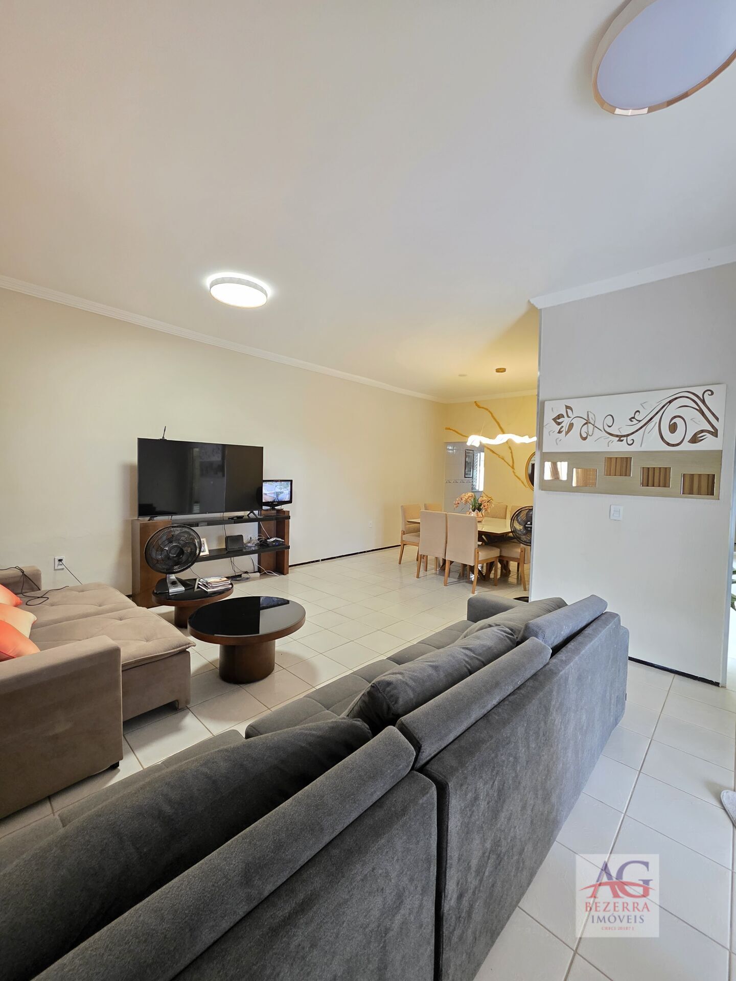 Casa, 3 quartos, 480 m² - Foto 10