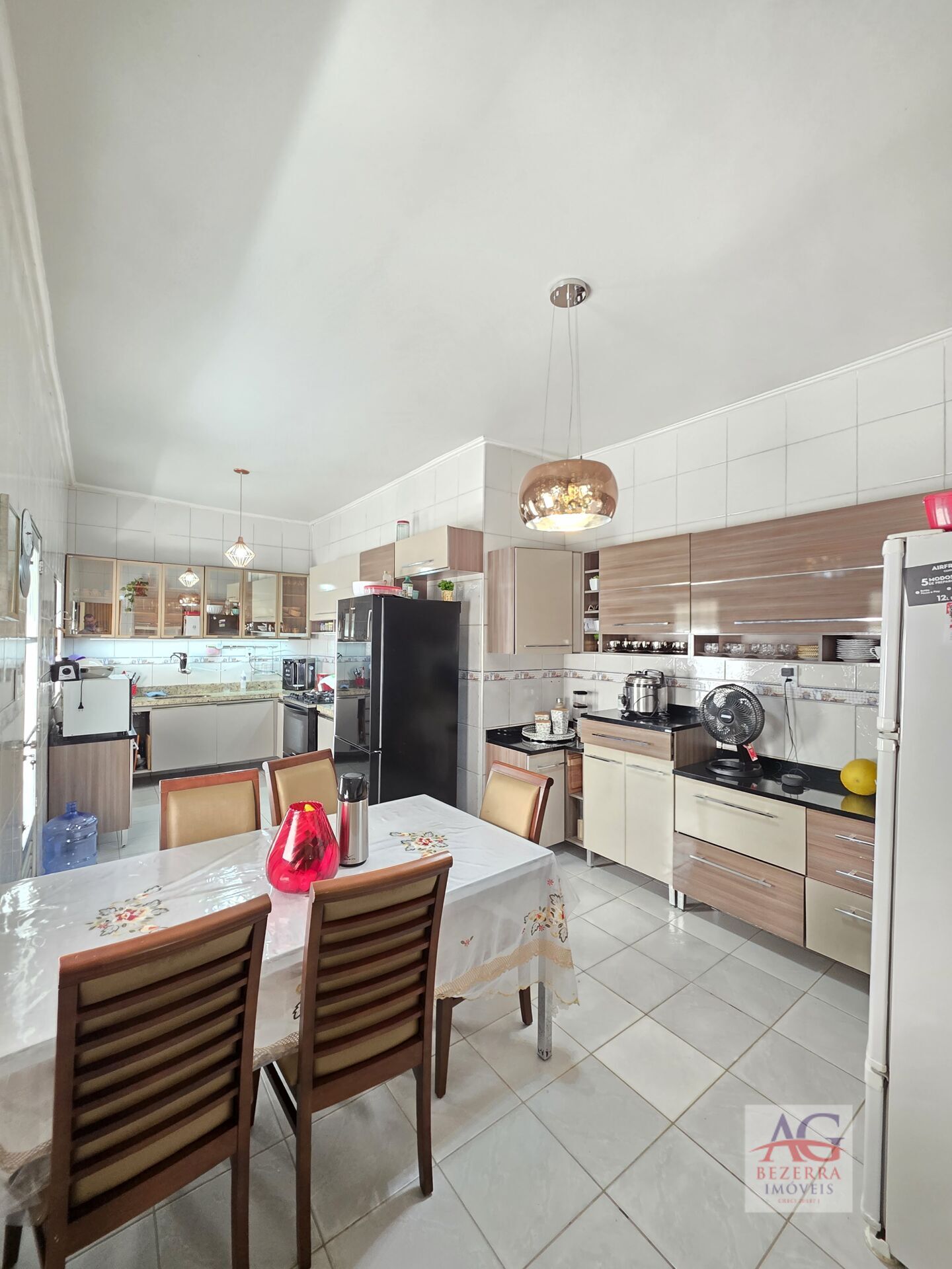 Casa, 3 quartos, 480 m² - Foto 17