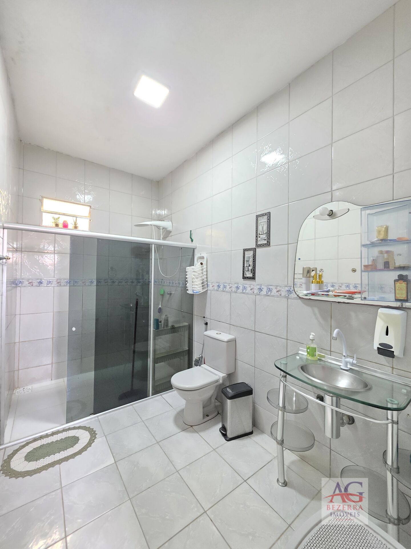 Casa, 3 quartos, 480 m² - Foto 32
