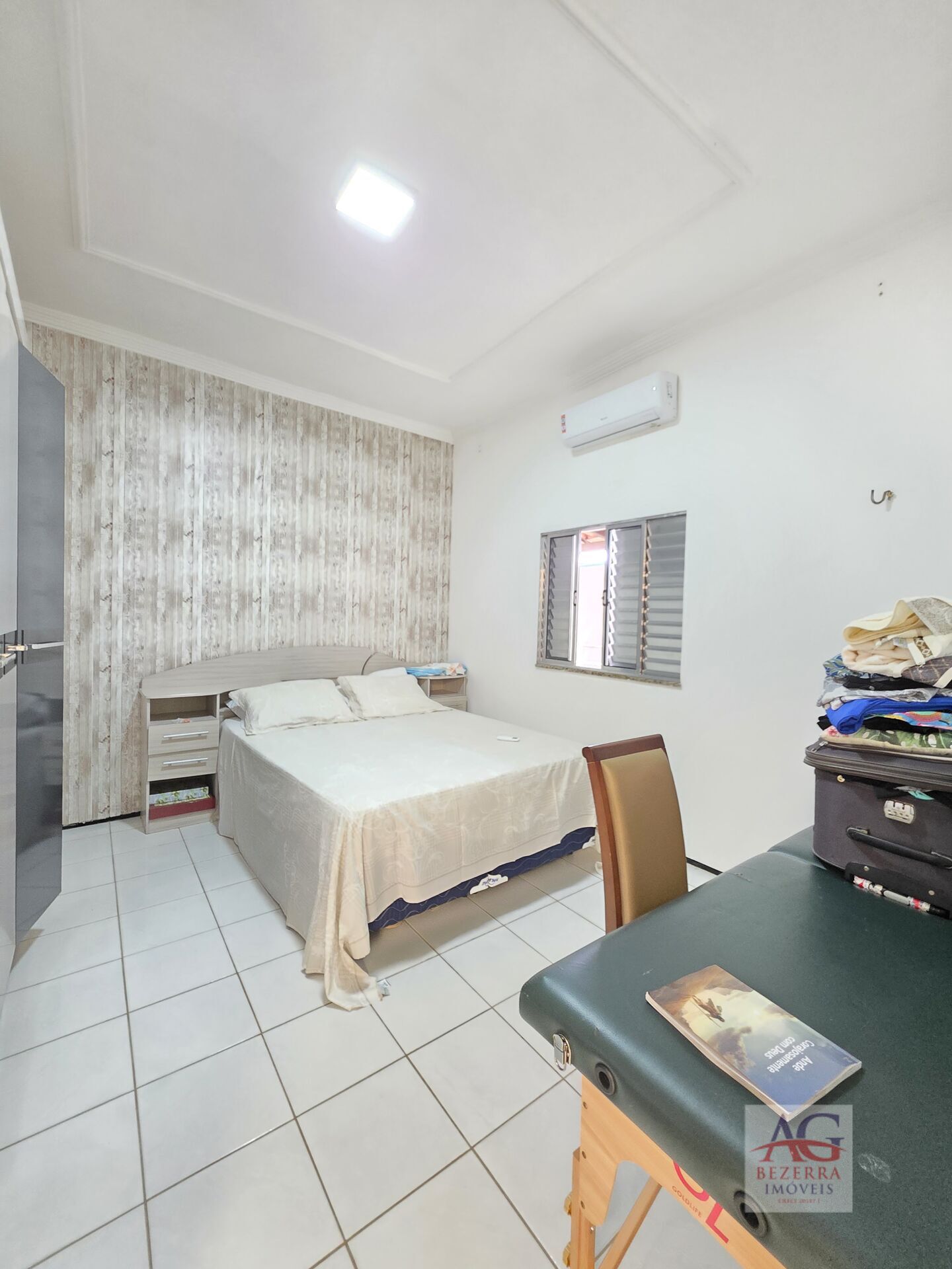 Casa, 3 quartos, 480 m² - Foto 26