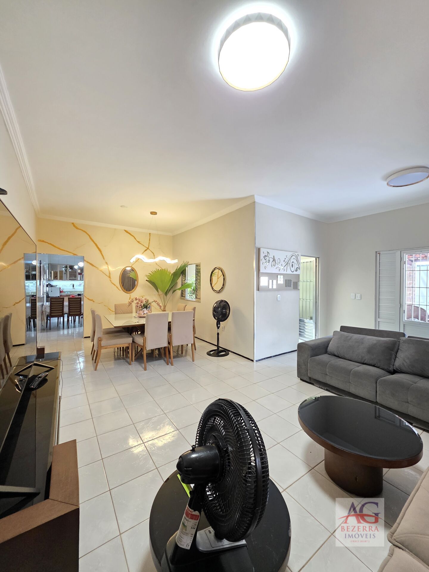 Casa, 3 quartos, 480 m² - Foto 13