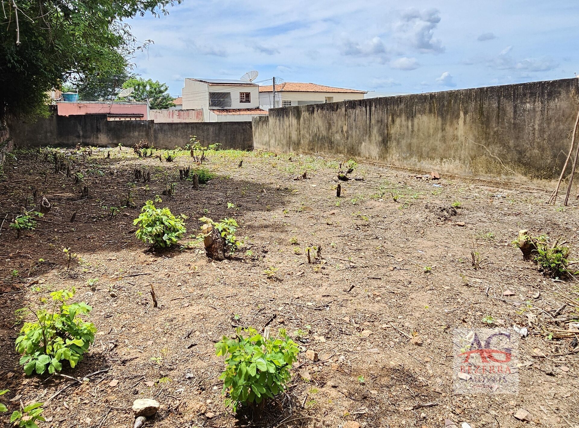 Terreno, 810 m² - Foto 11